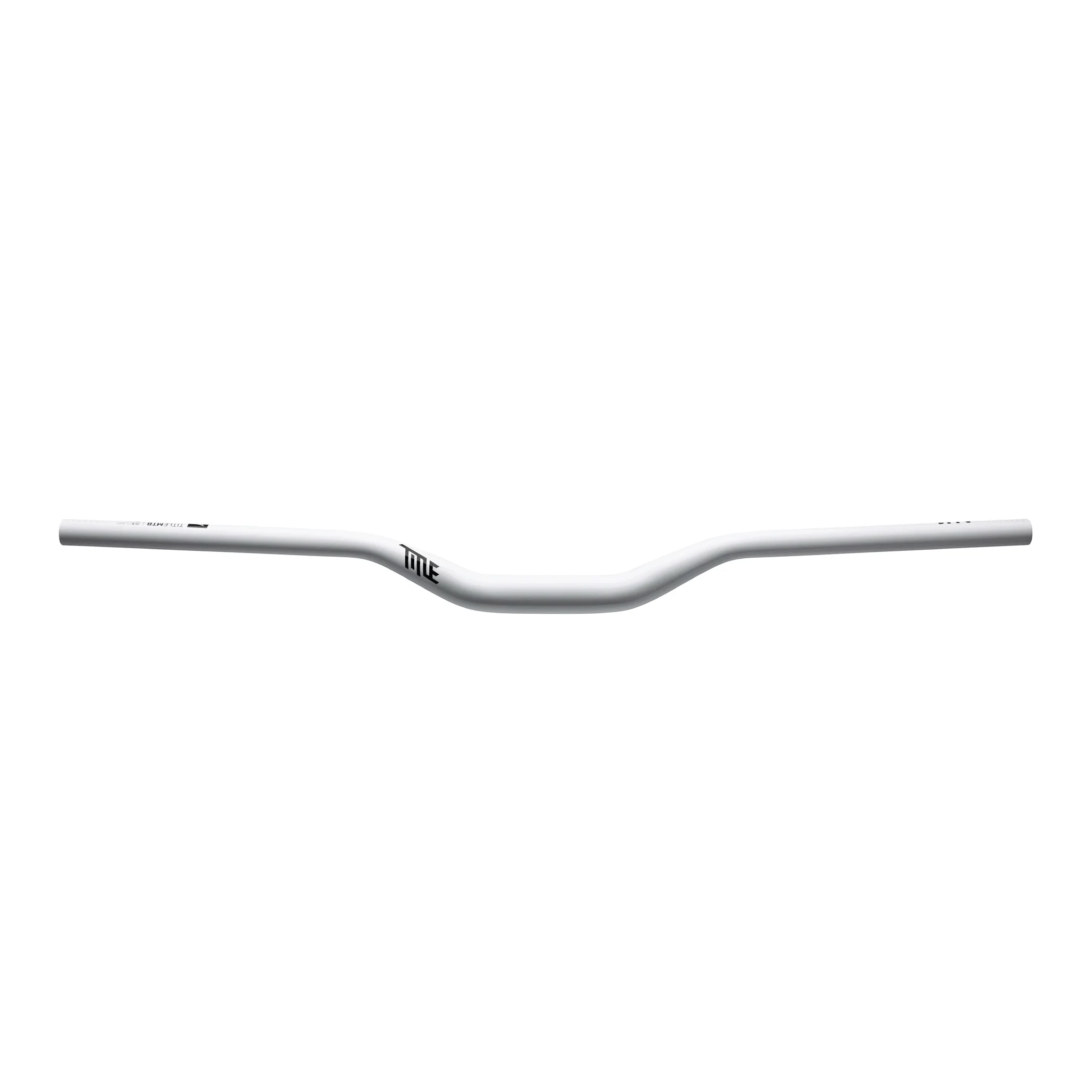AH1 31.8 Handlebar - Image 12