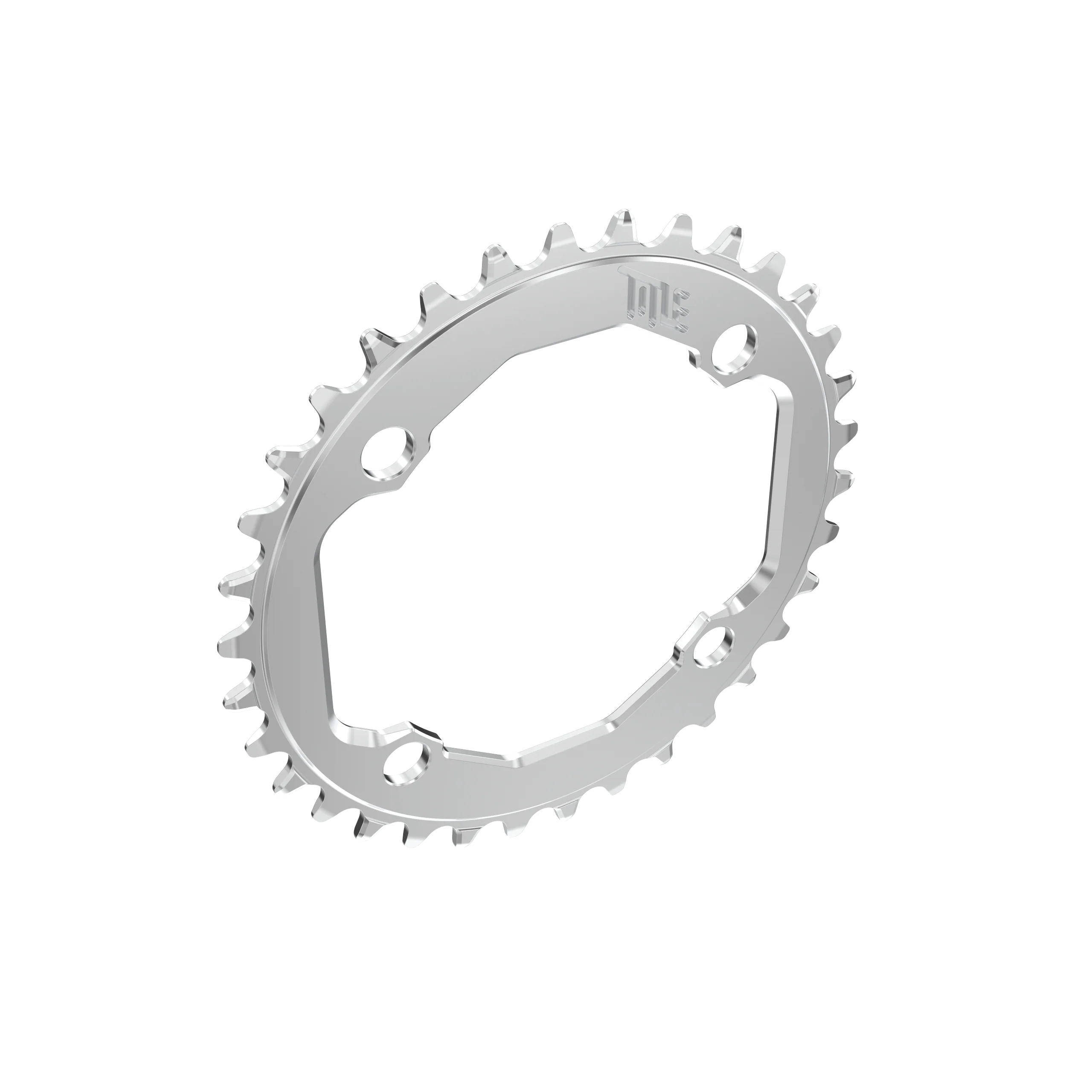 CR1 104 BCD Chainring - Image 19