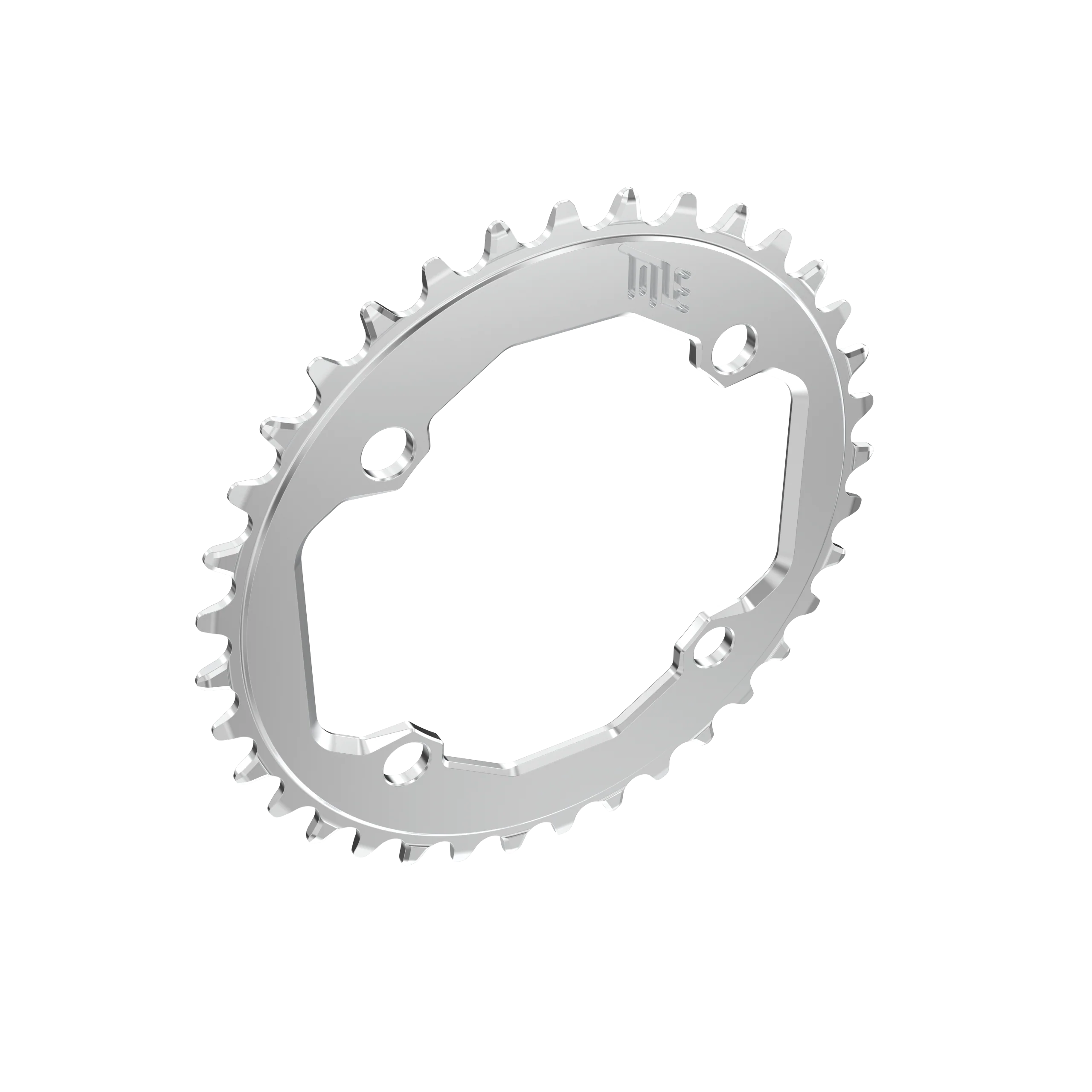 CR1 104 BCD Chainring - Image 20