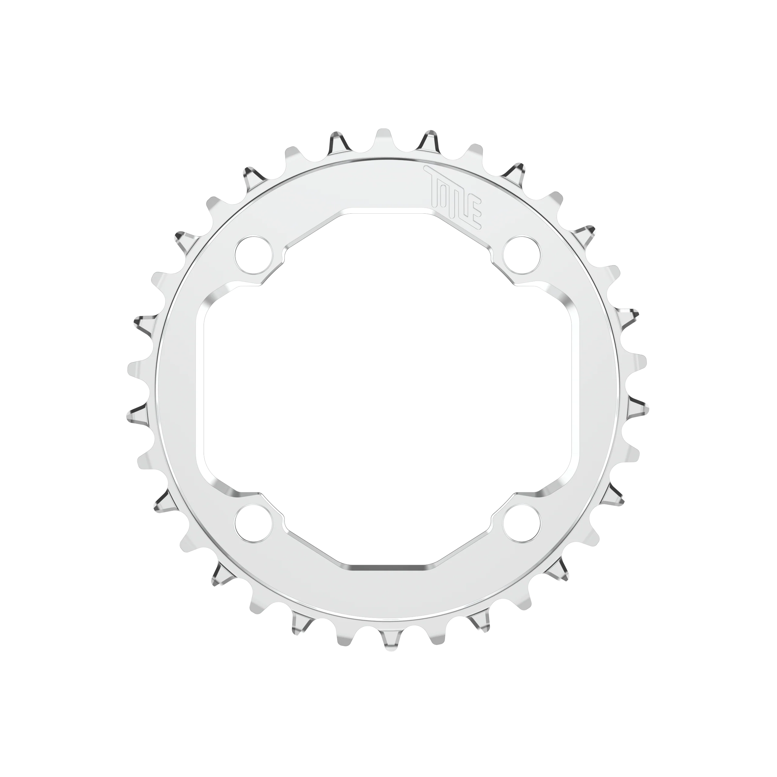 CR1 104 BCD Chainring - Image 22