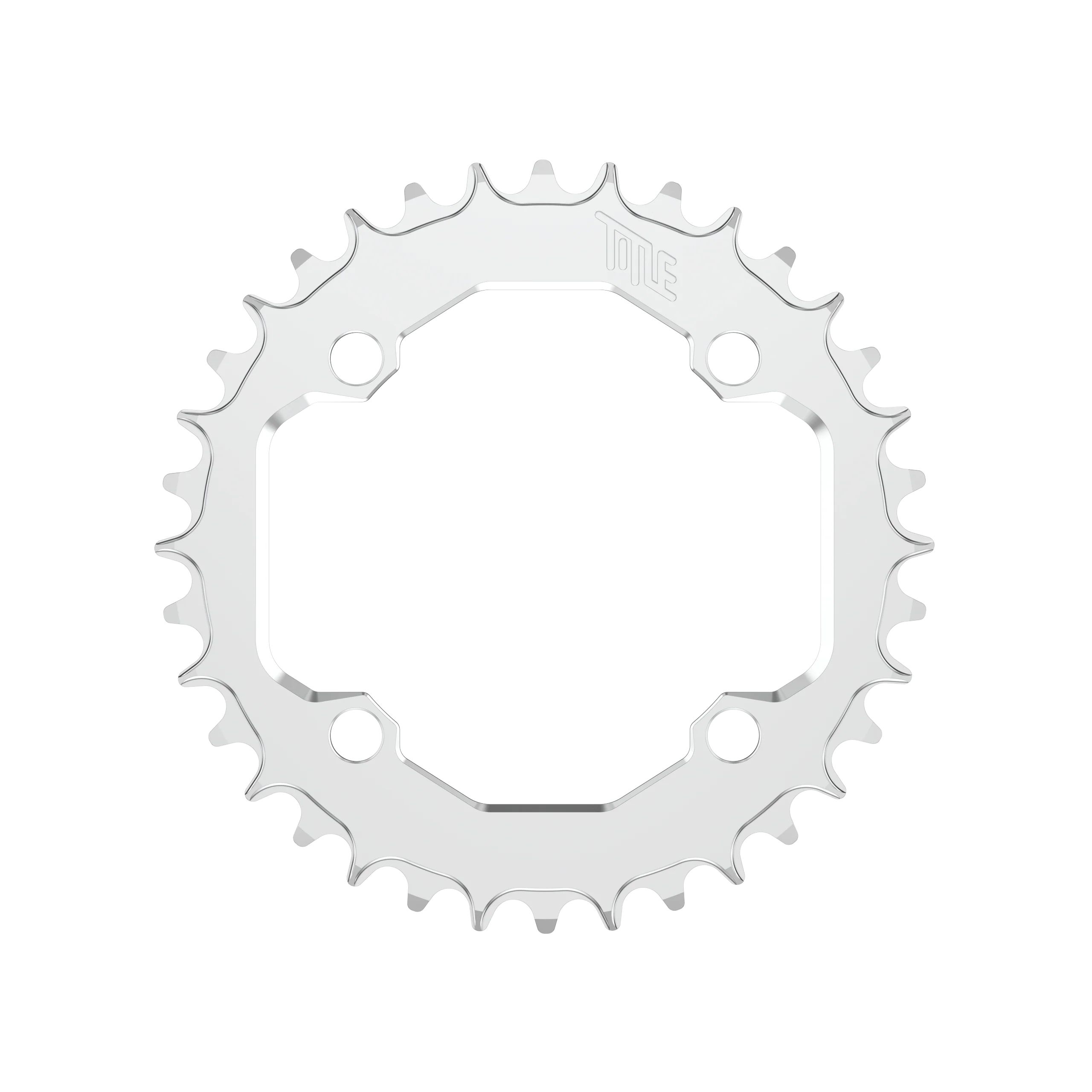 CR1 104 BCD Chainring - Image 23