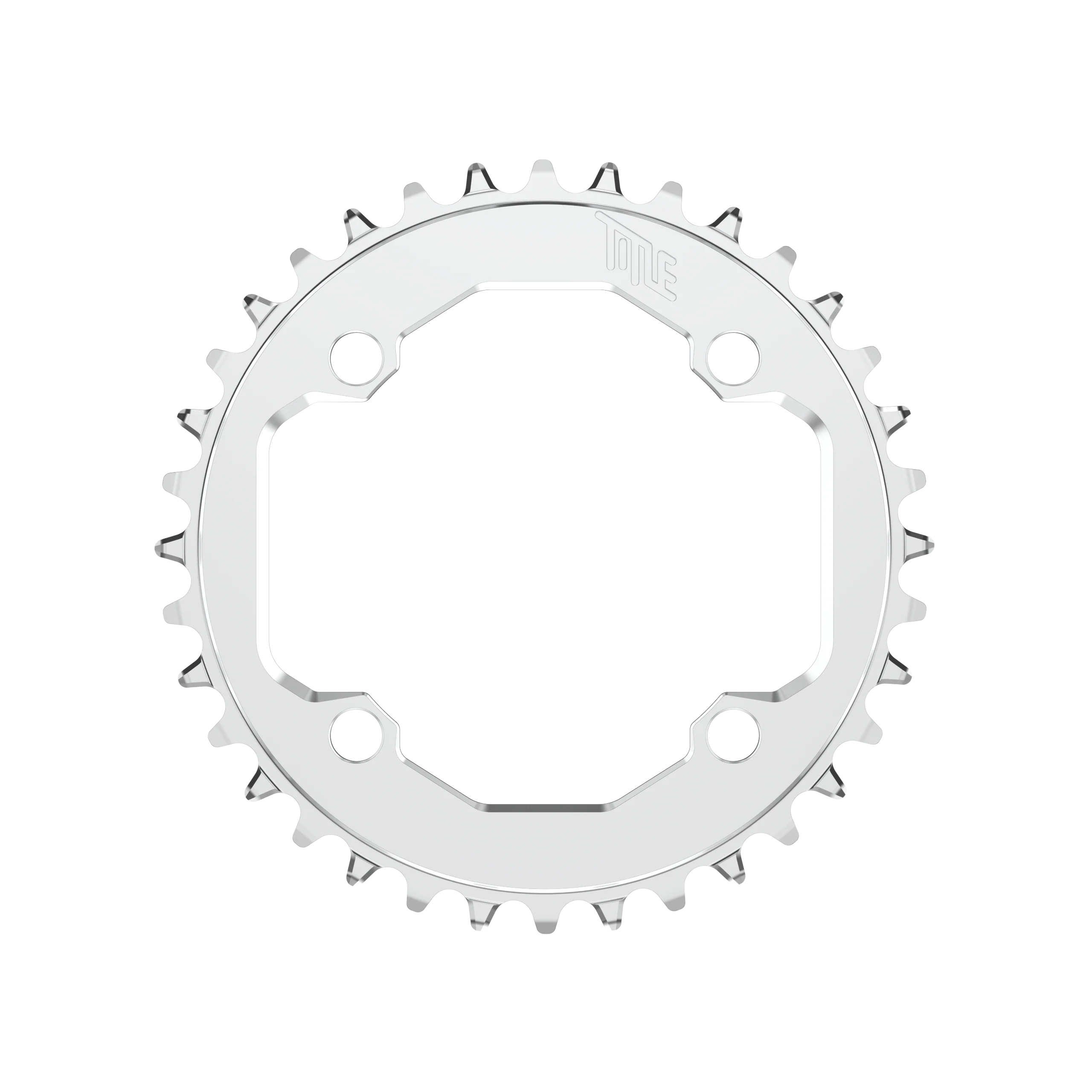CR1 104 BCD Chainring - Image 24