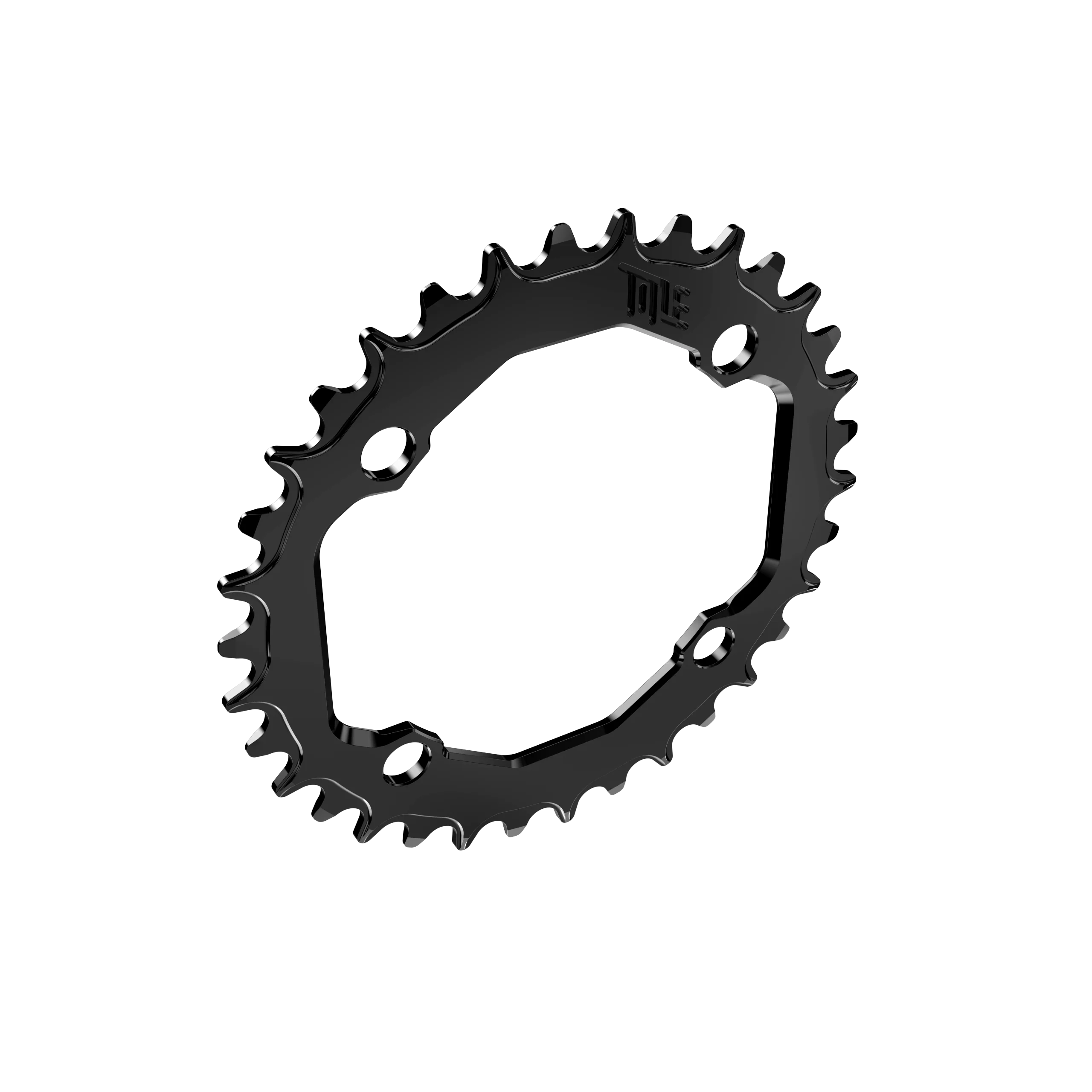 CR1 104 BCD Chainring - Image 7