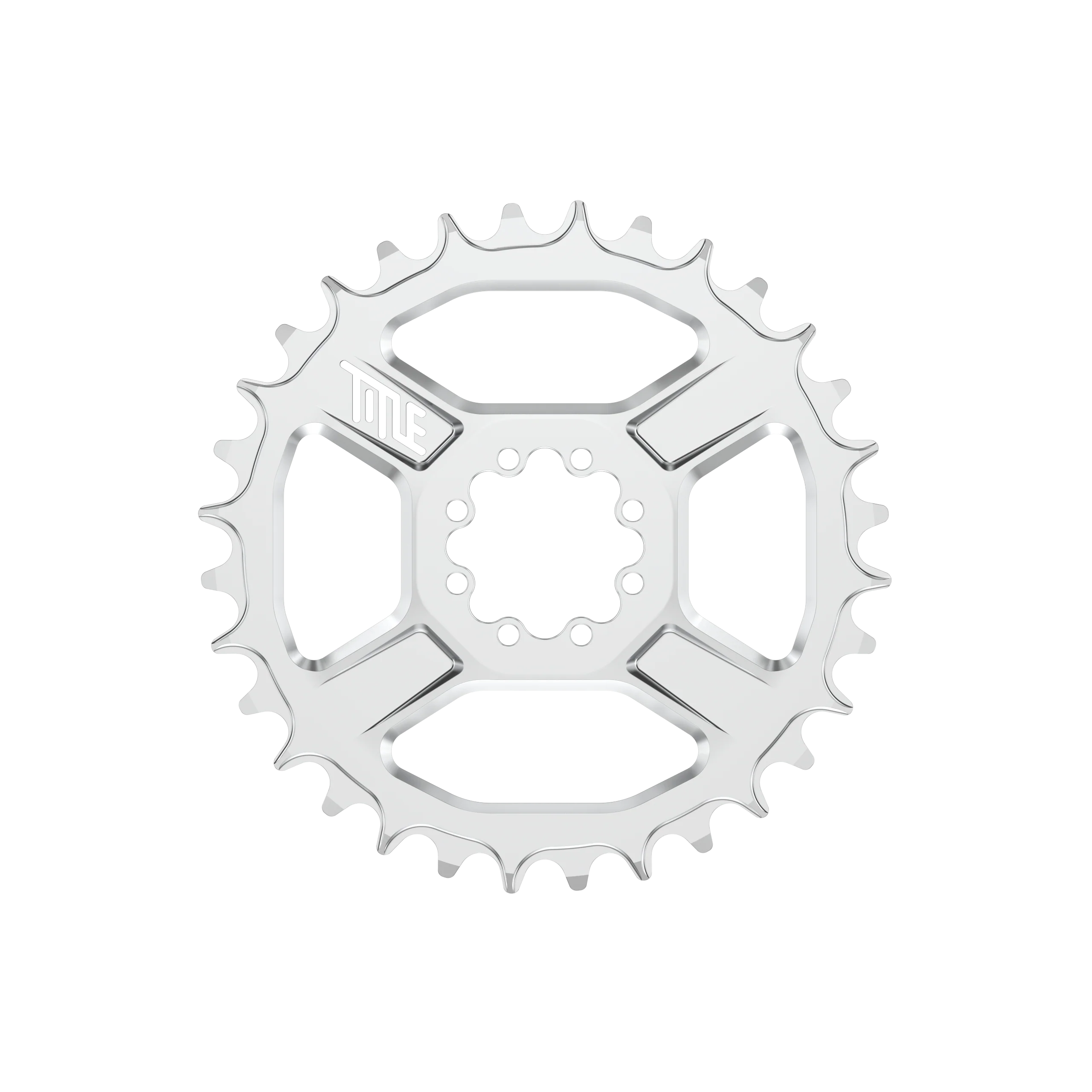 CR1 8-Bolt Chainring - Image 10