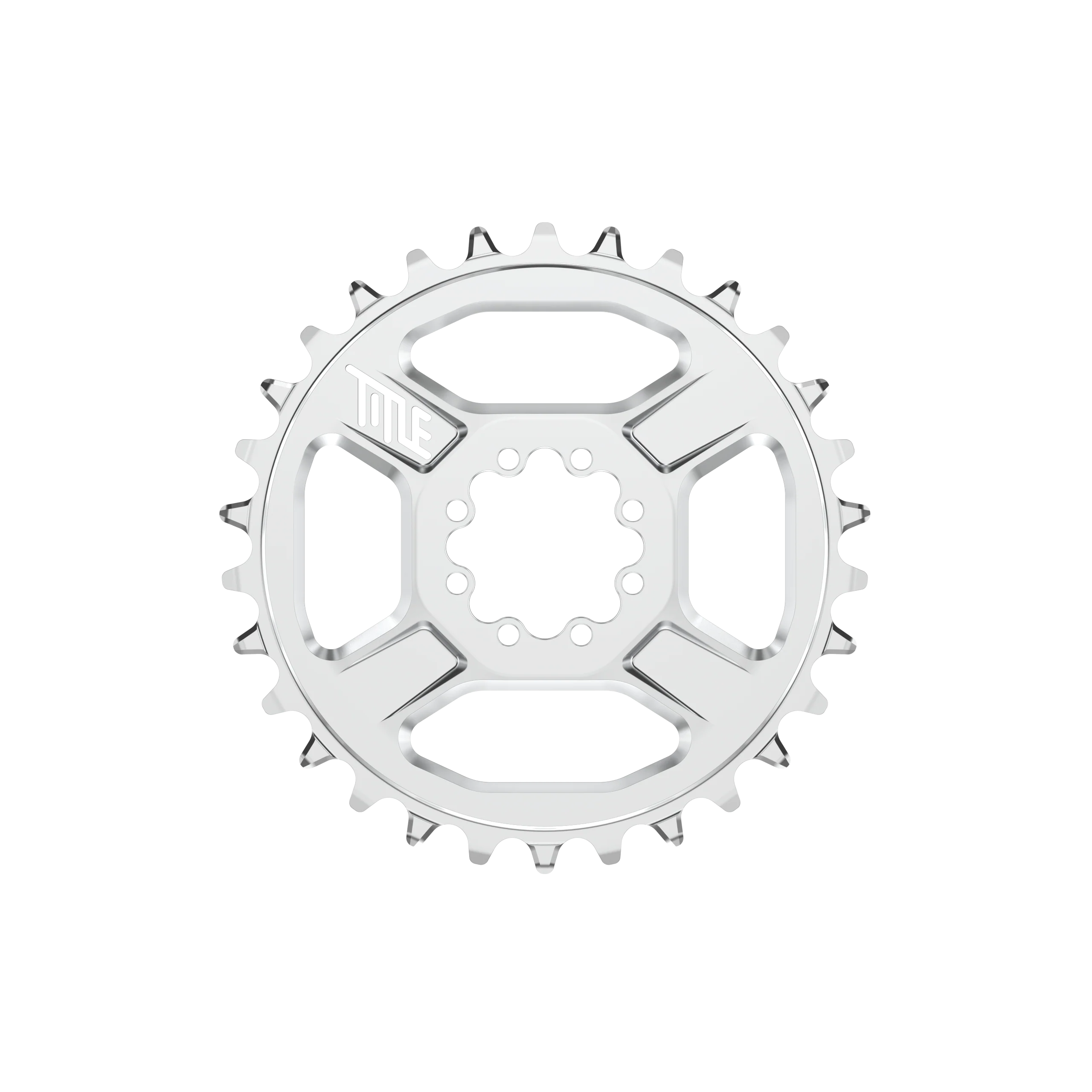 CR1 8-Bolt Chainring - Image 13