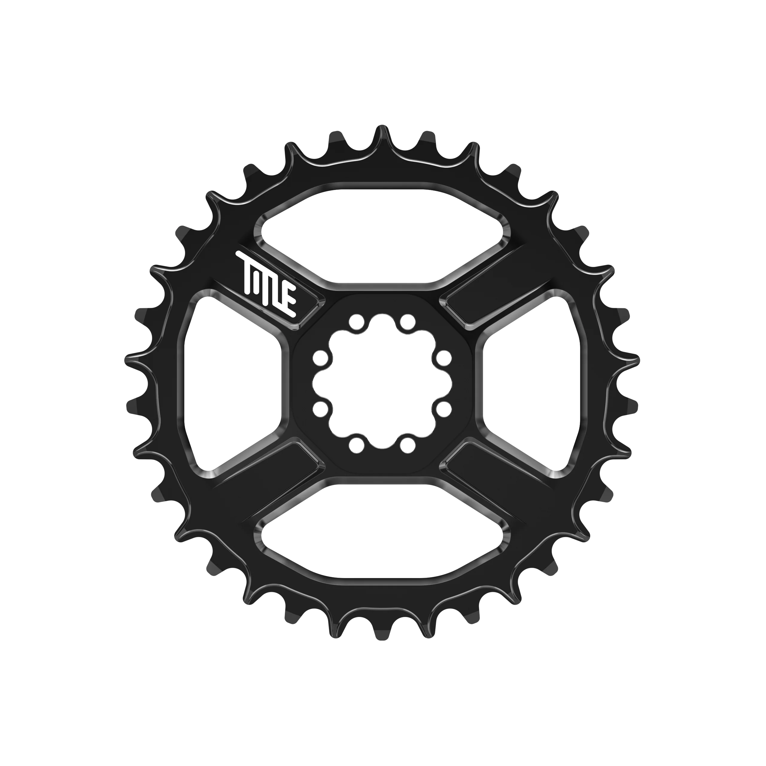CR1 8-Bolt Chainring - Image 15