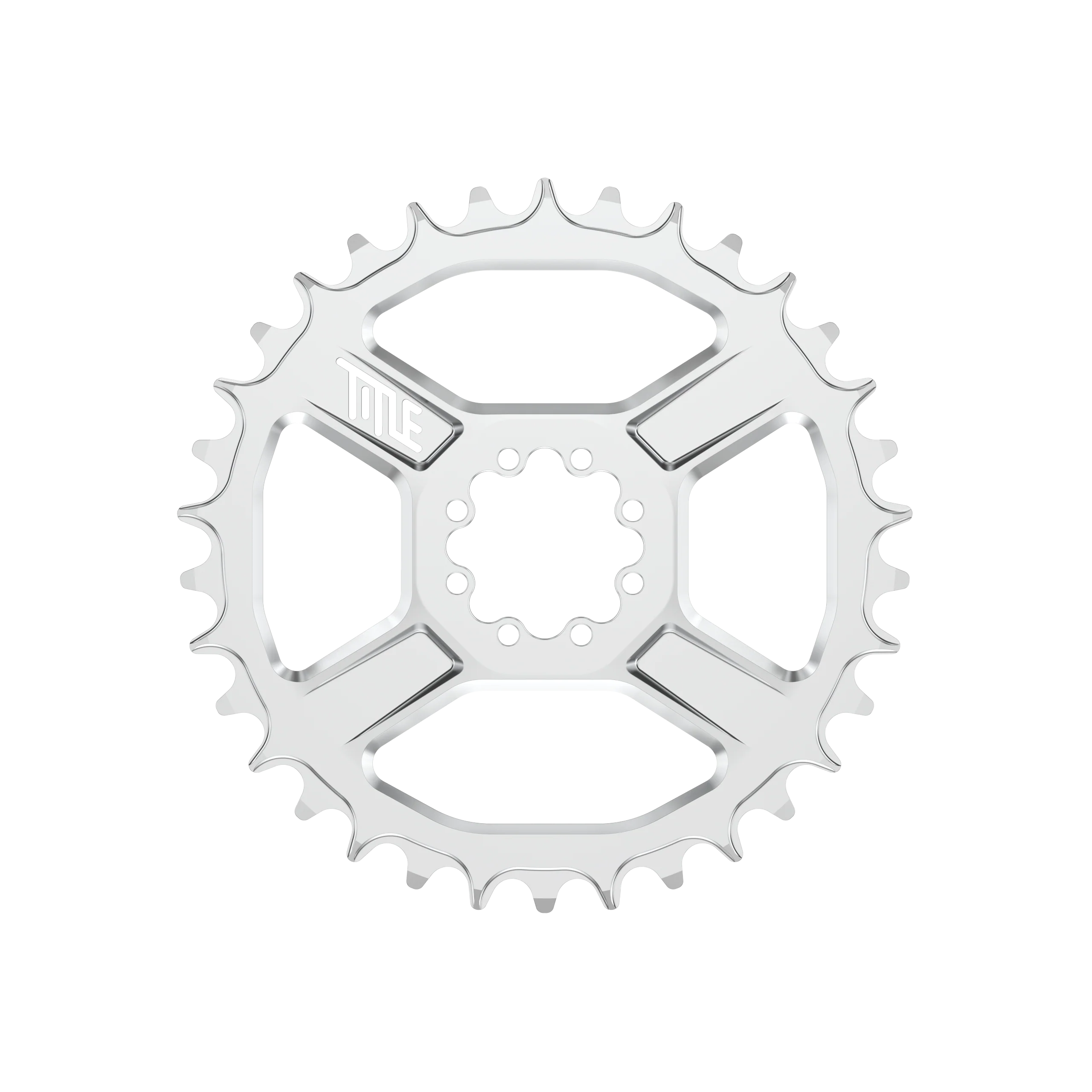 CR1 8-Bolt Chainring - Image 8