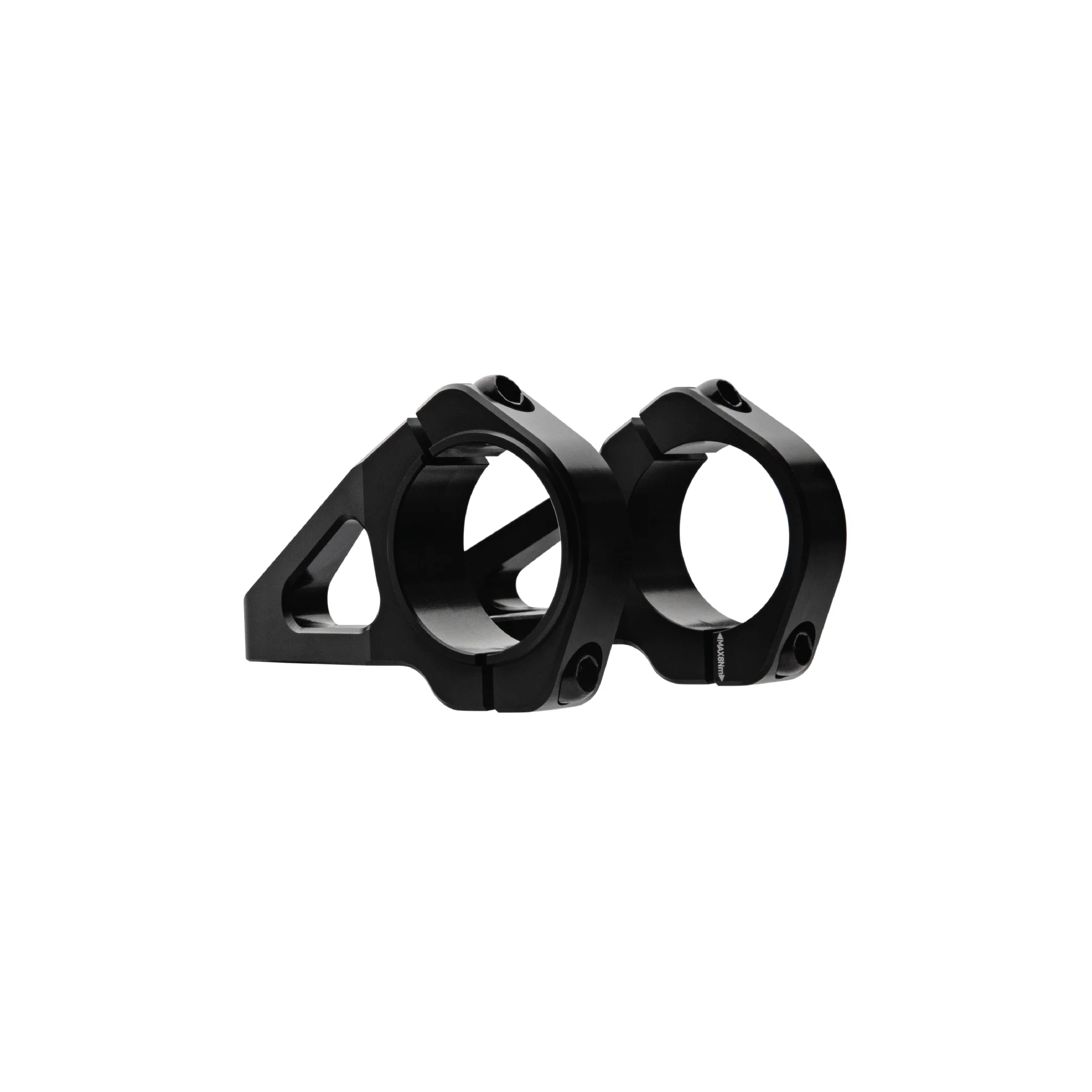 DM1 31.8 Direct Mount Stem - Image 3