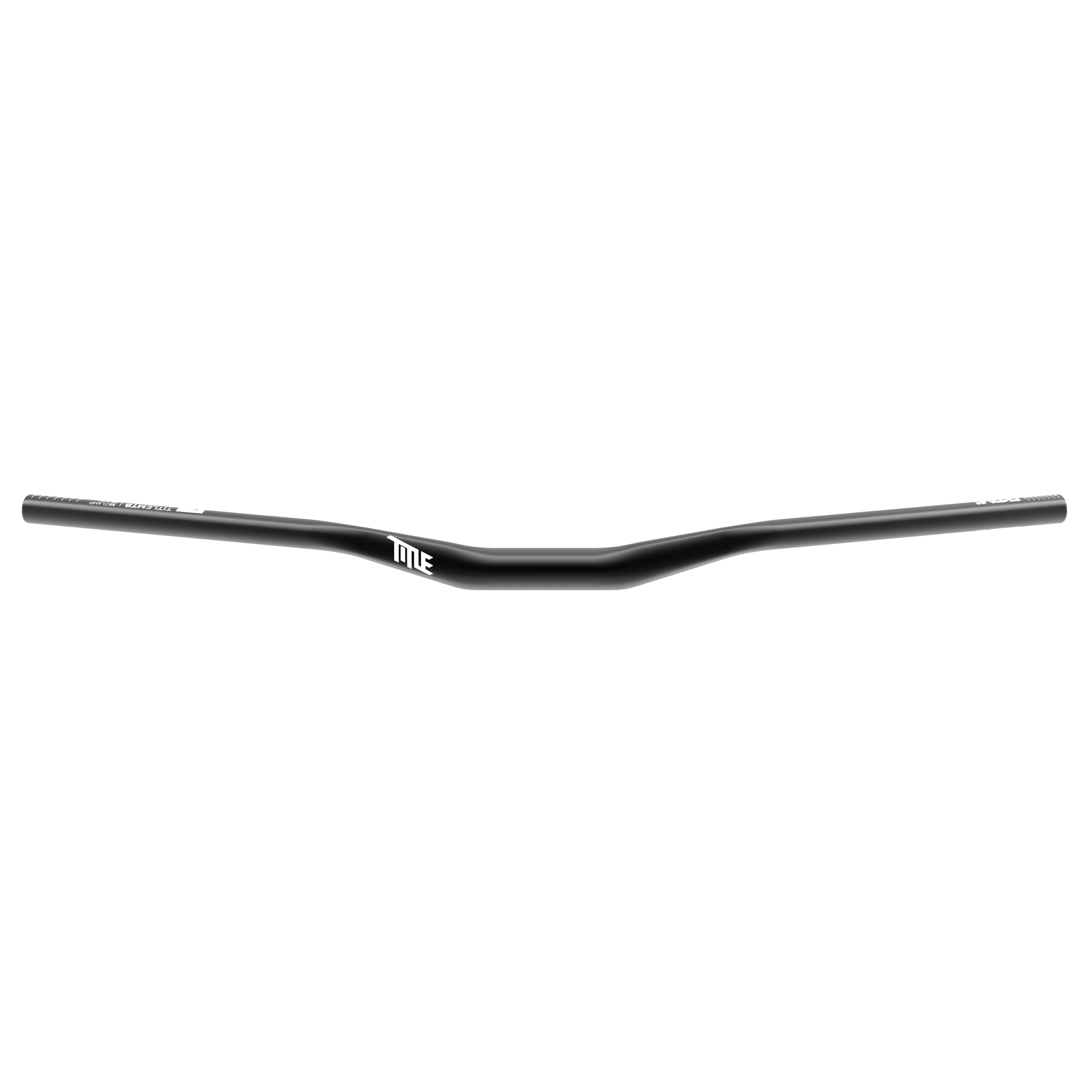 FORM Aluminum 31.8 Handlebar - Image 3