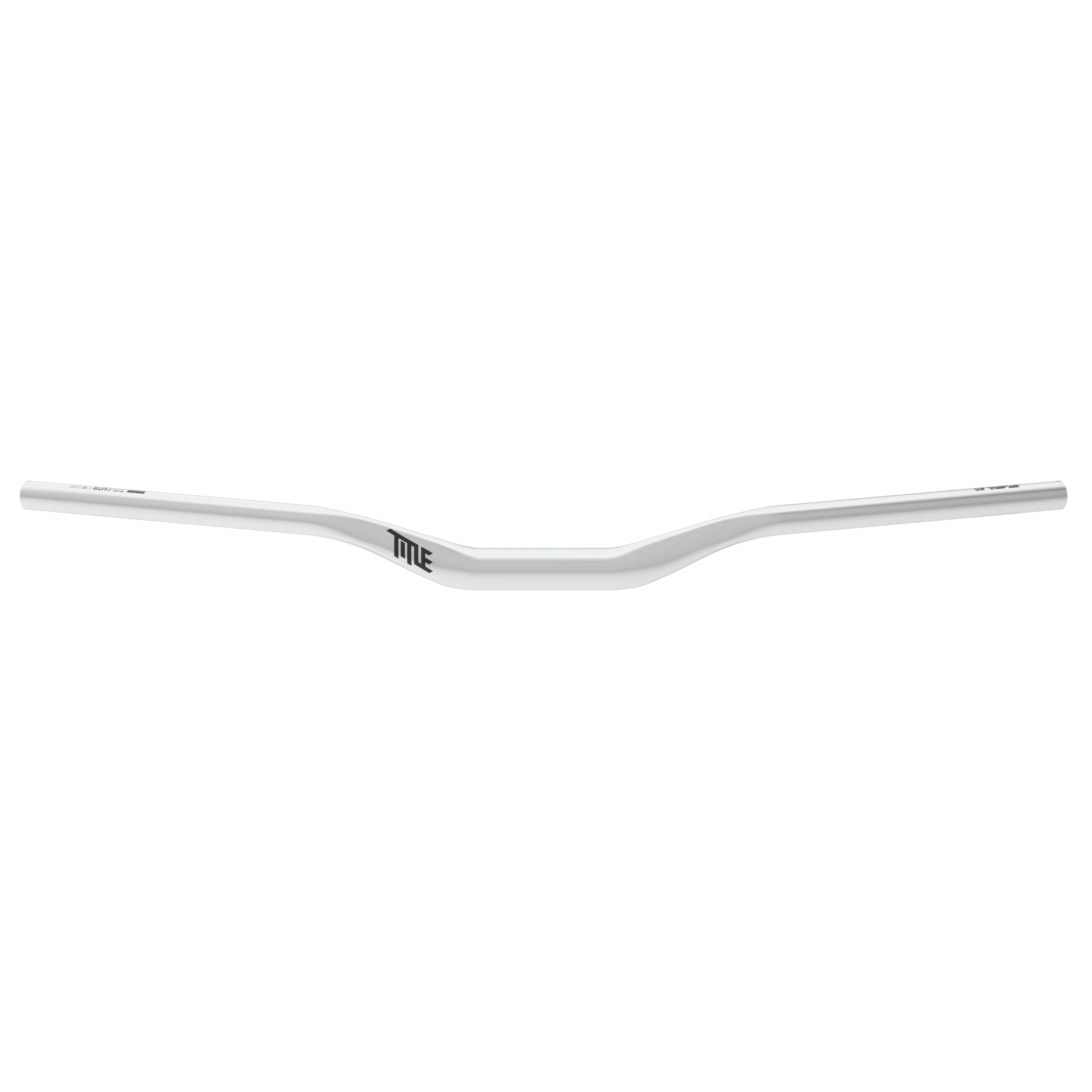 FORM Aluminum 31.8 Handlebar - Image 4