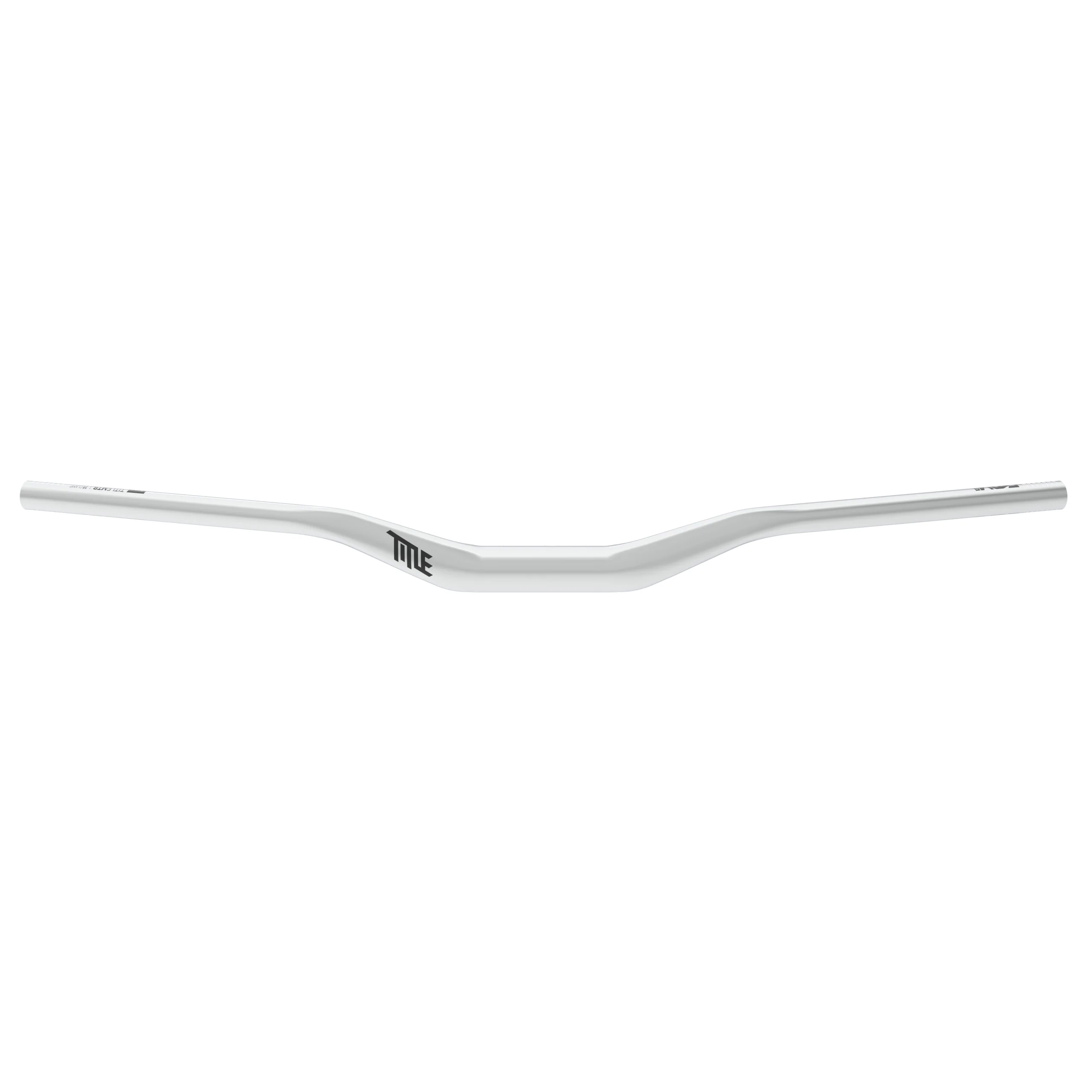 FORM Aluminum 35 Handlebar - Image 2