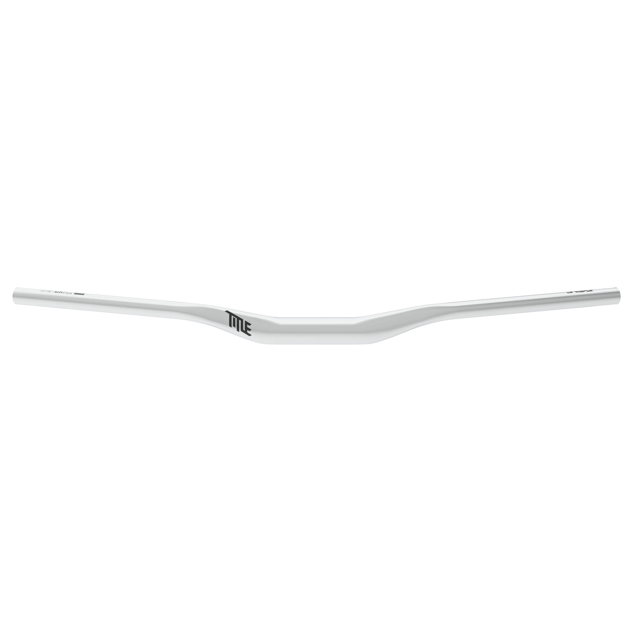 FORM Aluminum 35 Handlebar - Image 4