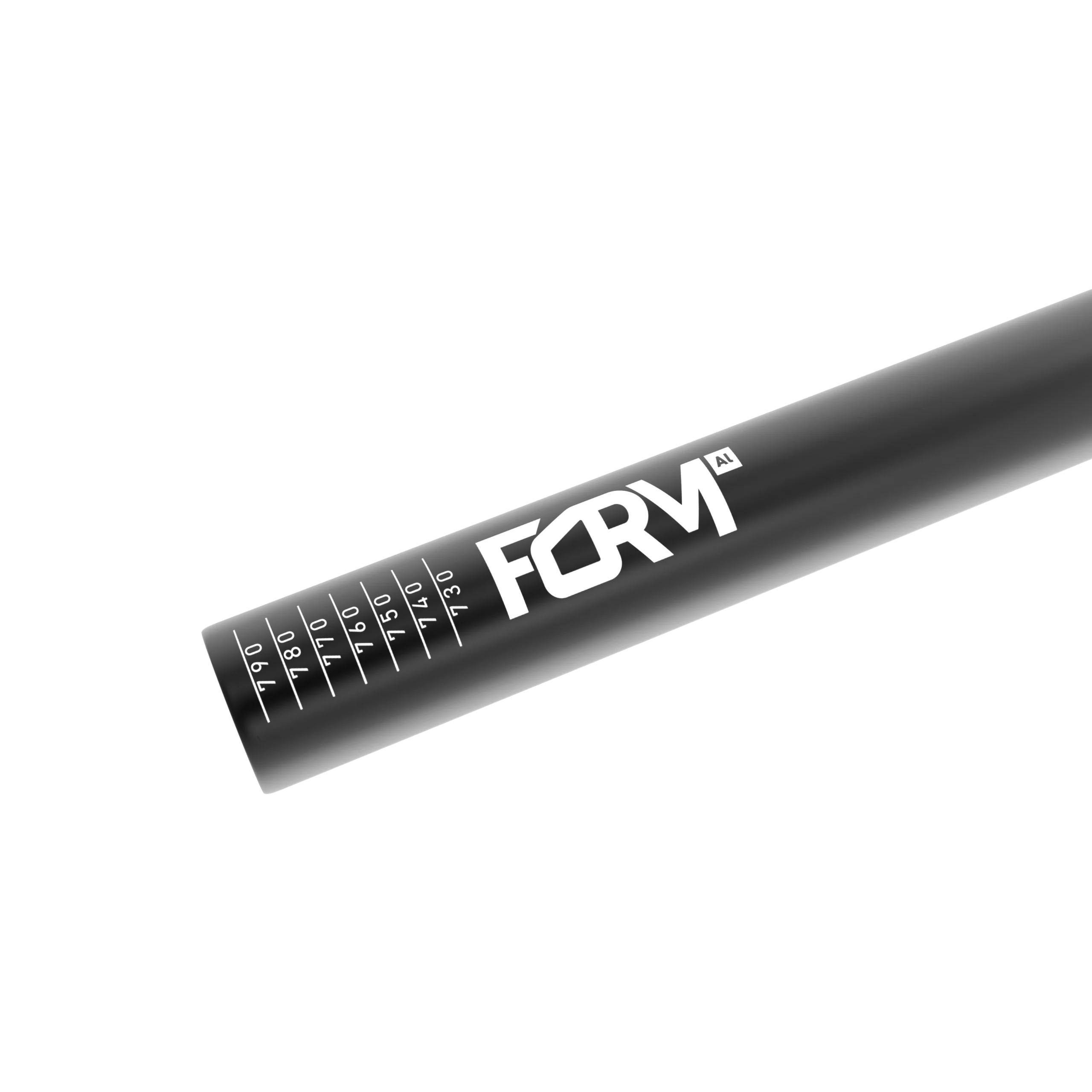 FORM Aluminum 35 Handlebar - Image 5