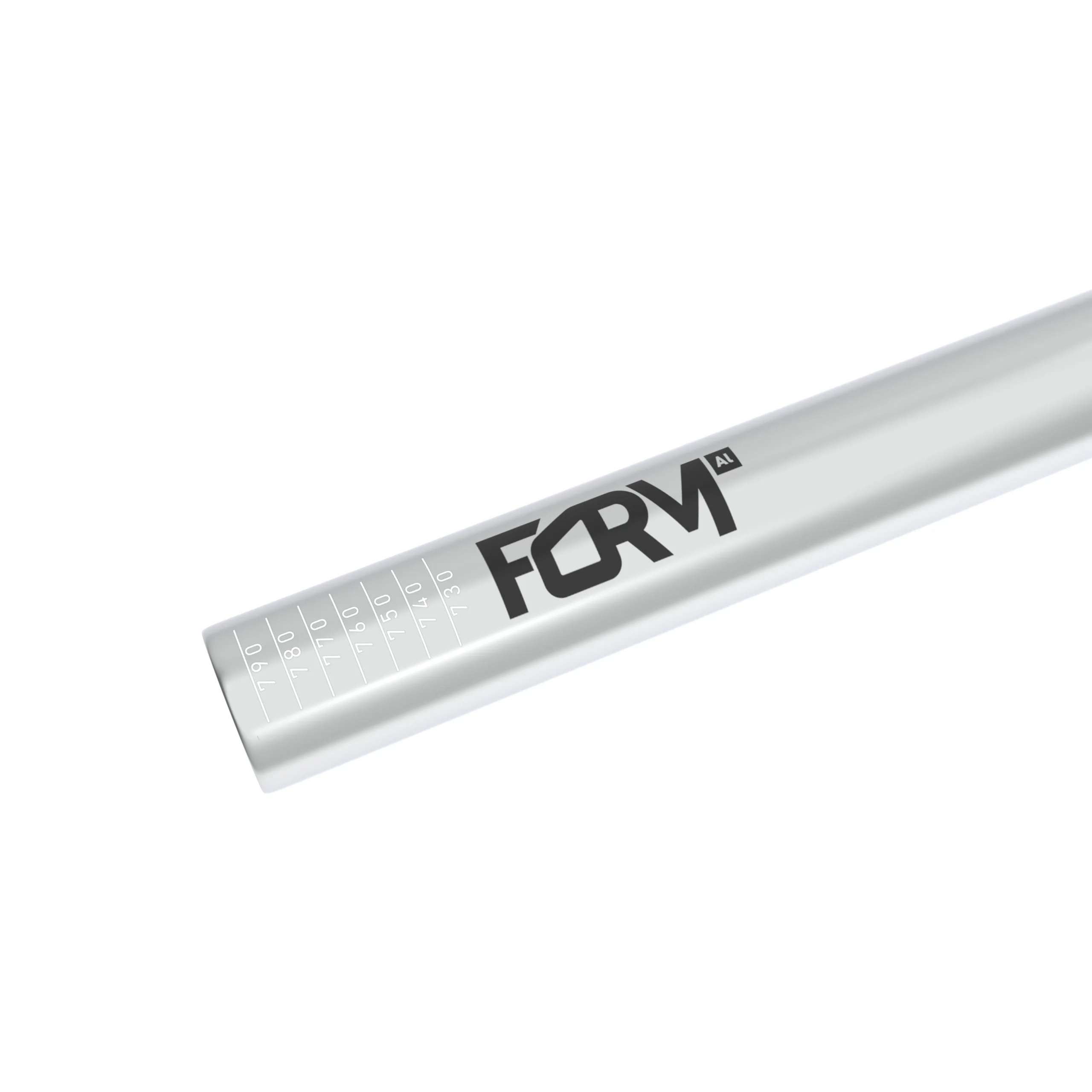 FORM Aluminum 35 Handlebar - Image 6