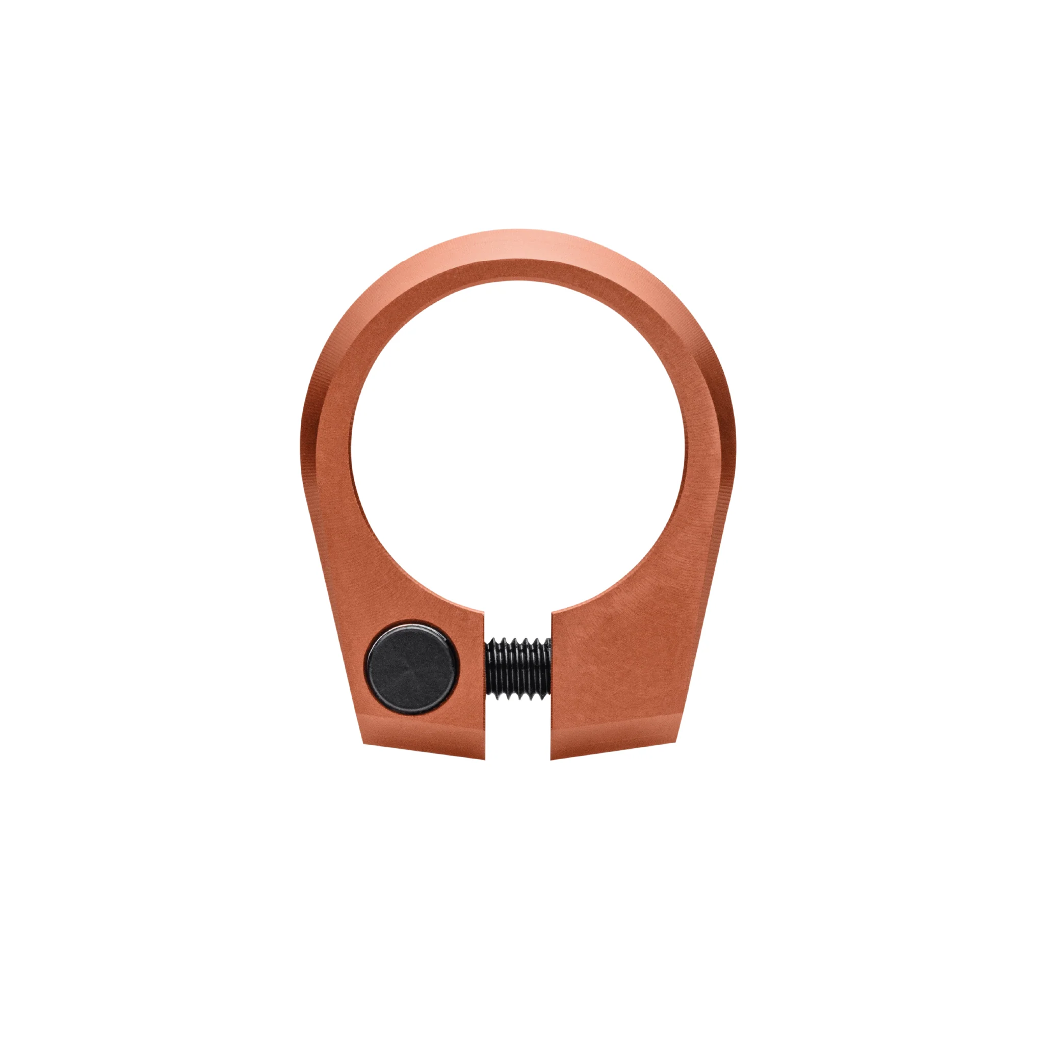 Seatpost Clamp - Image 10