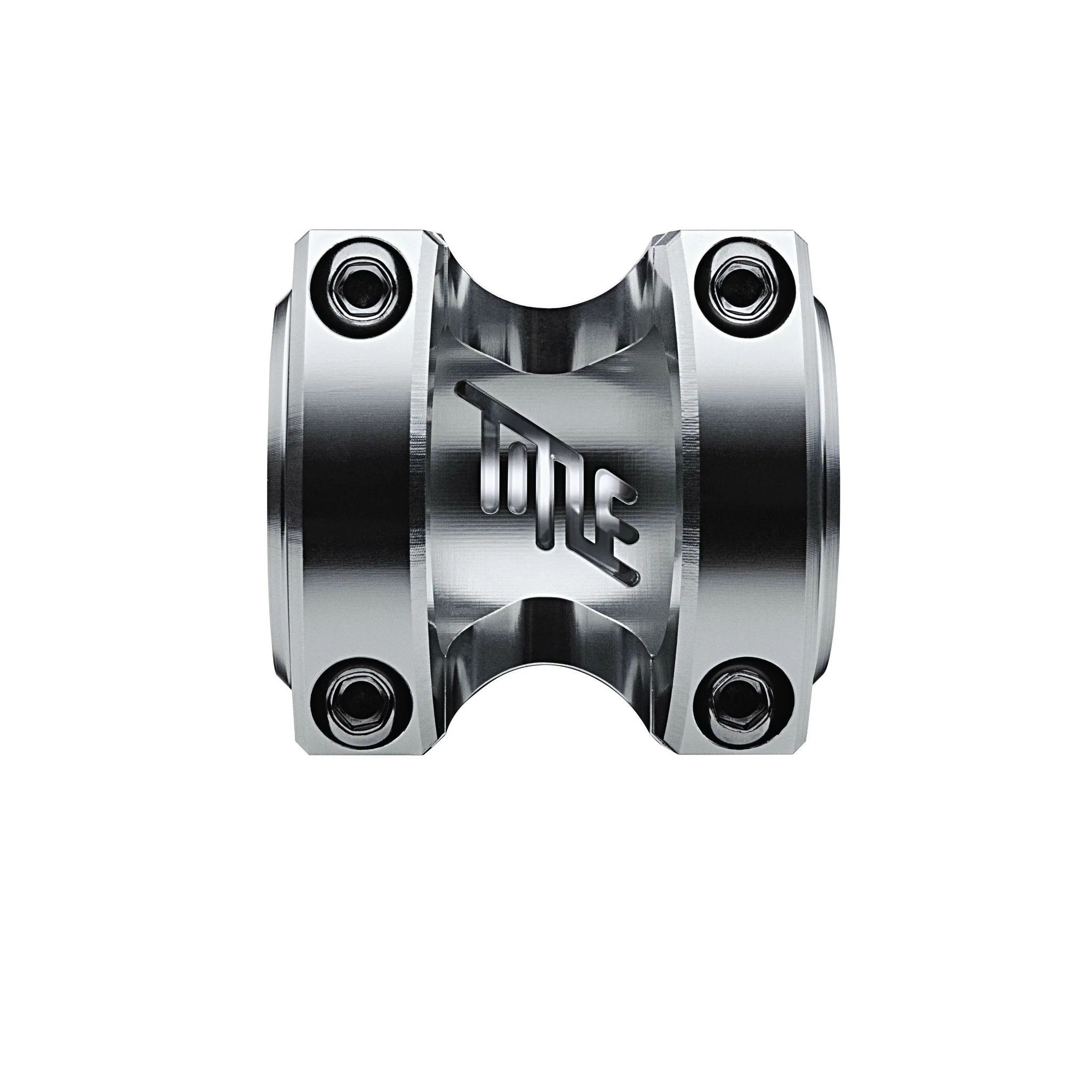 ST1 31.8 Stem - Image 18