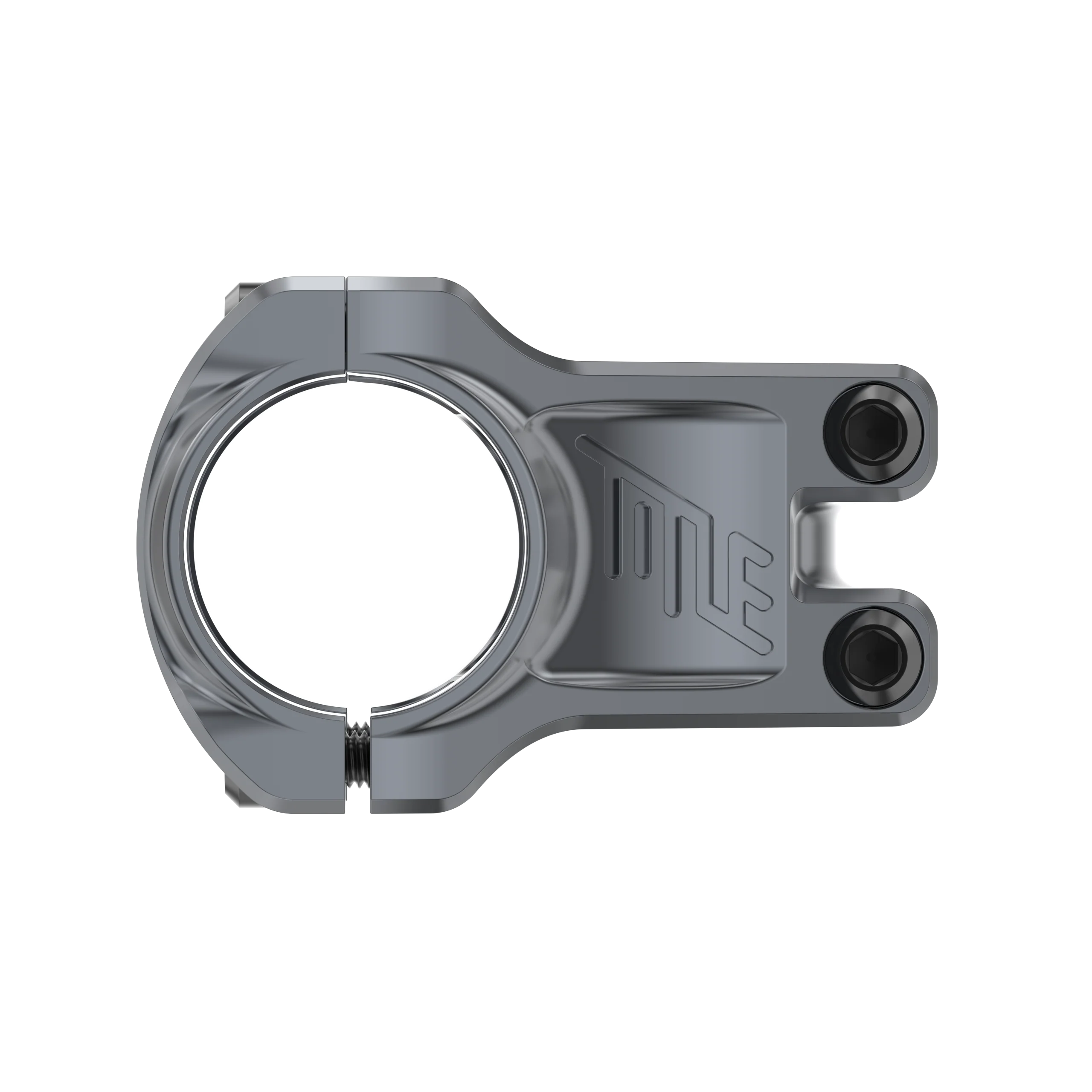 ST2 35 Stem - Image 21