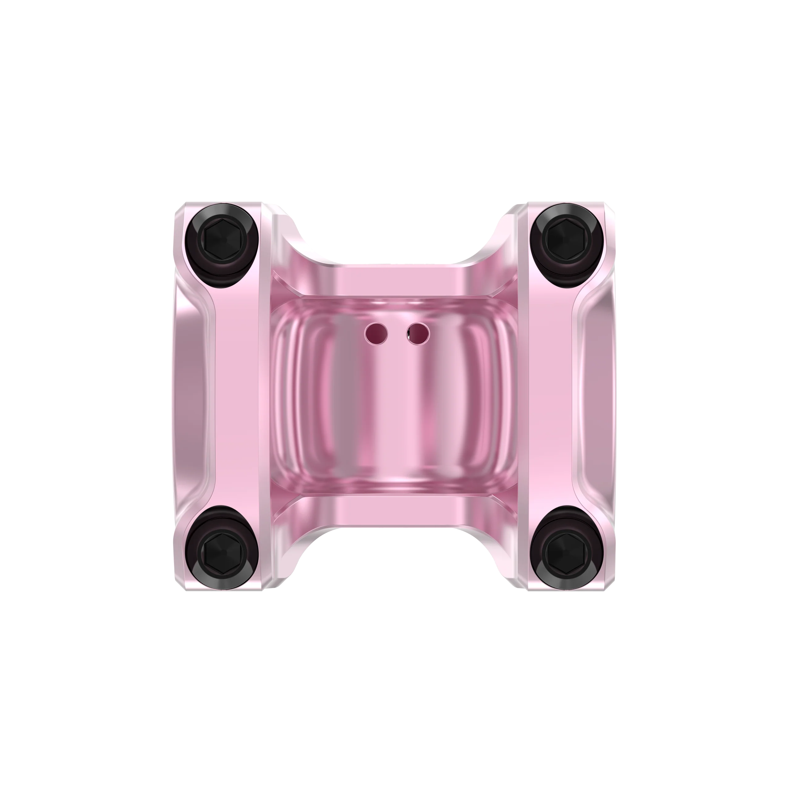 ST2 35 Stem - Image 26