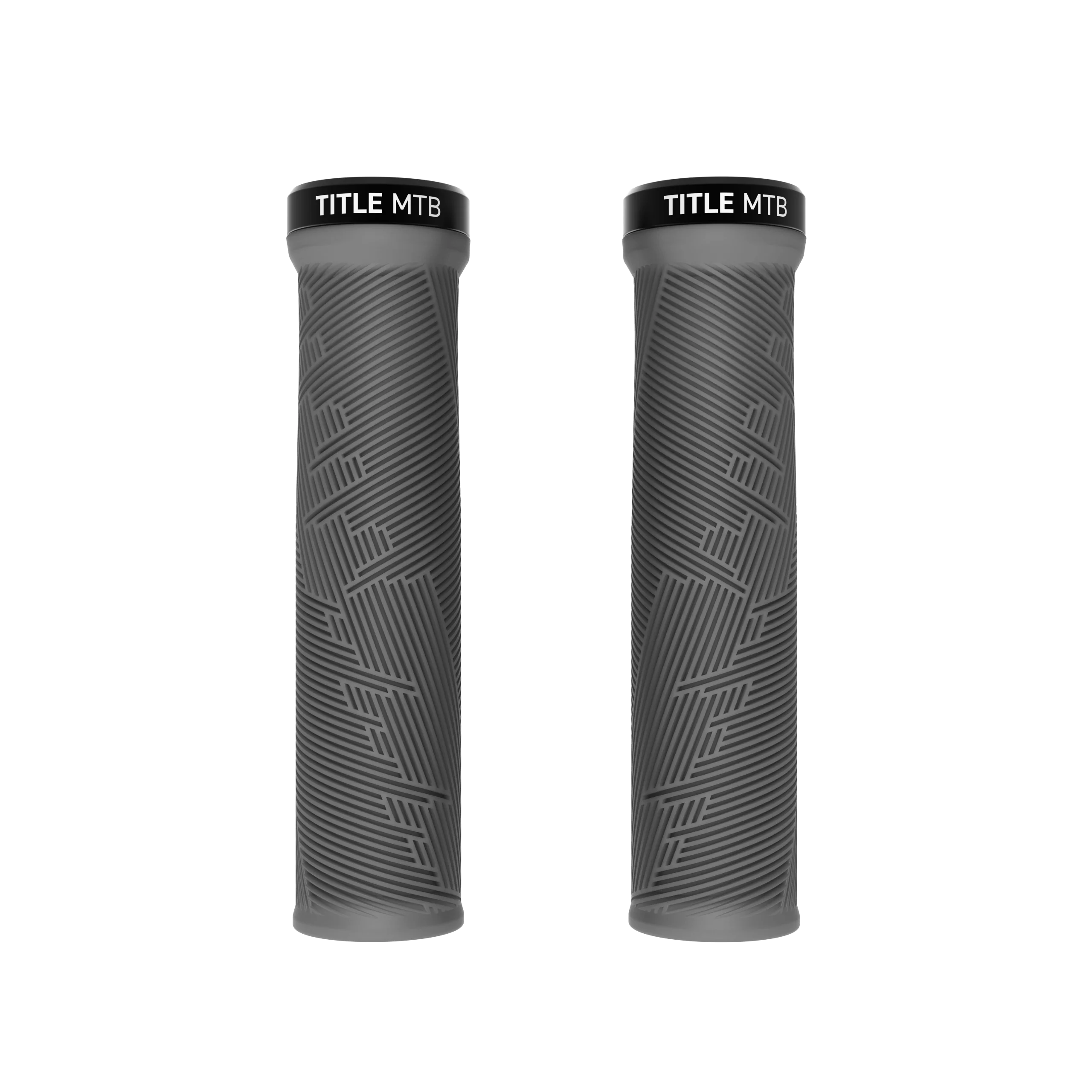 Upcycled FORM Lock-On Grips - Image 2