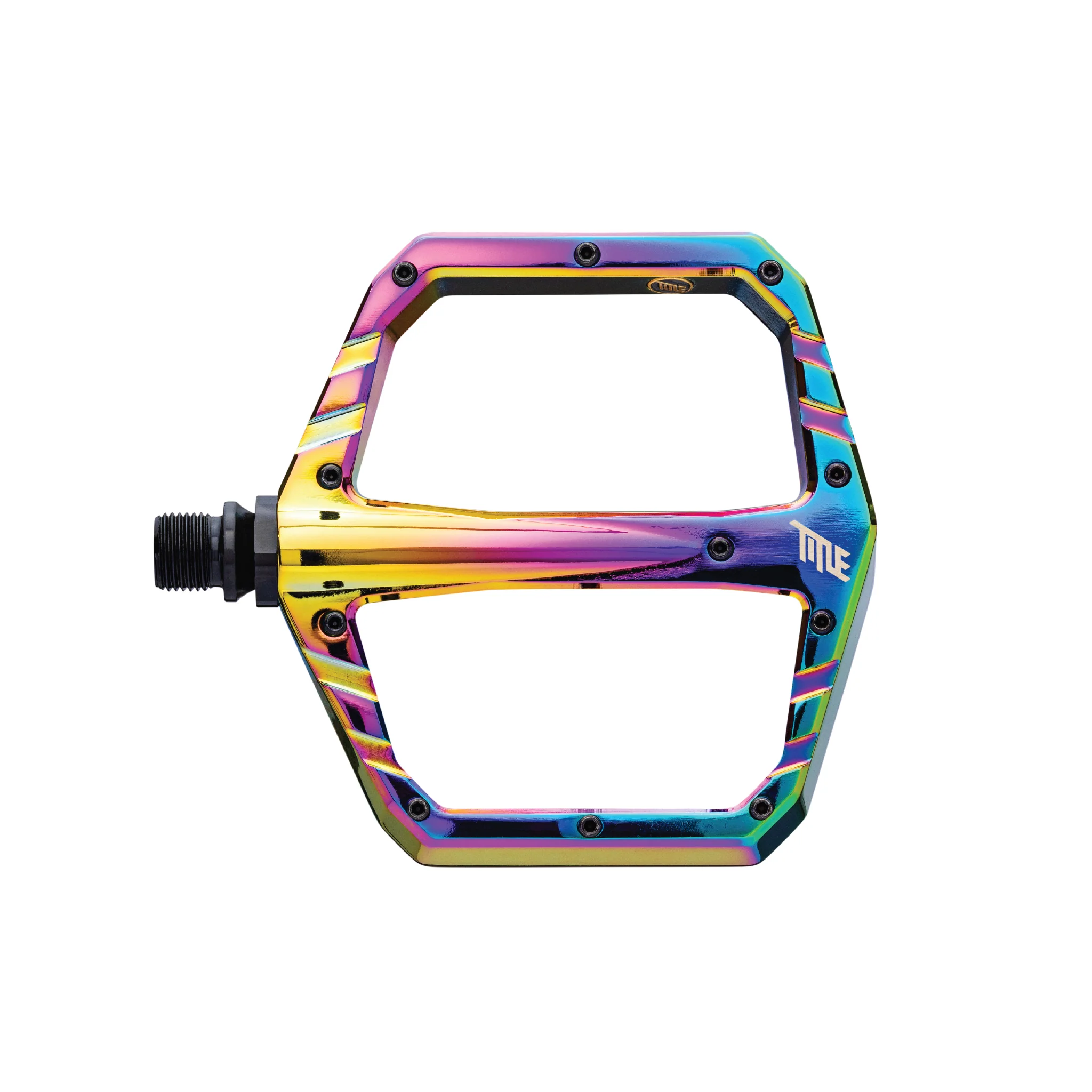 Upcycled Connect Pedals - Image 3