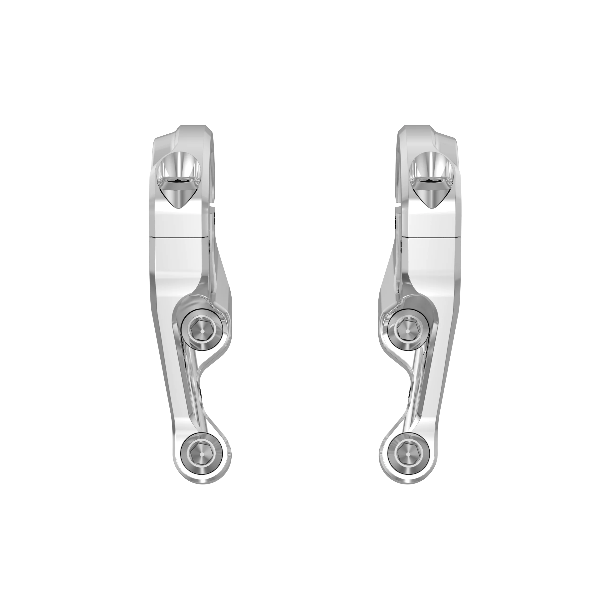 DM2 35mm Stem - Image 4