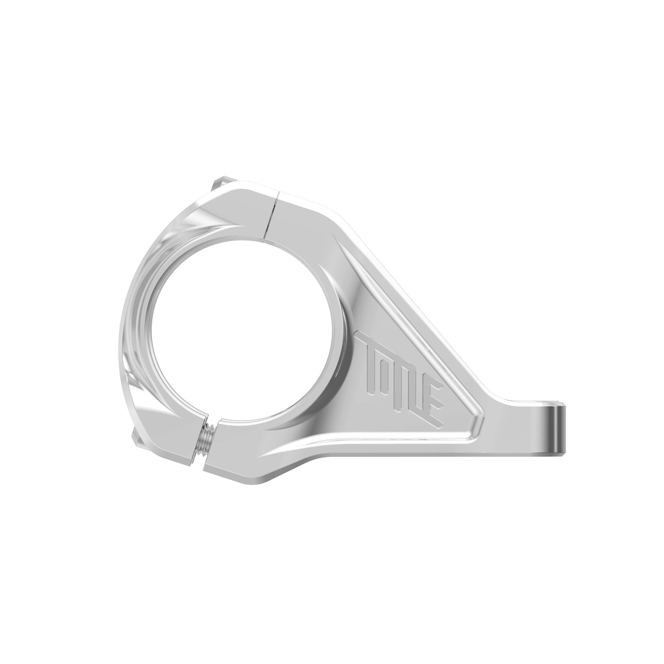 DM2 35mm Stem - Image 6