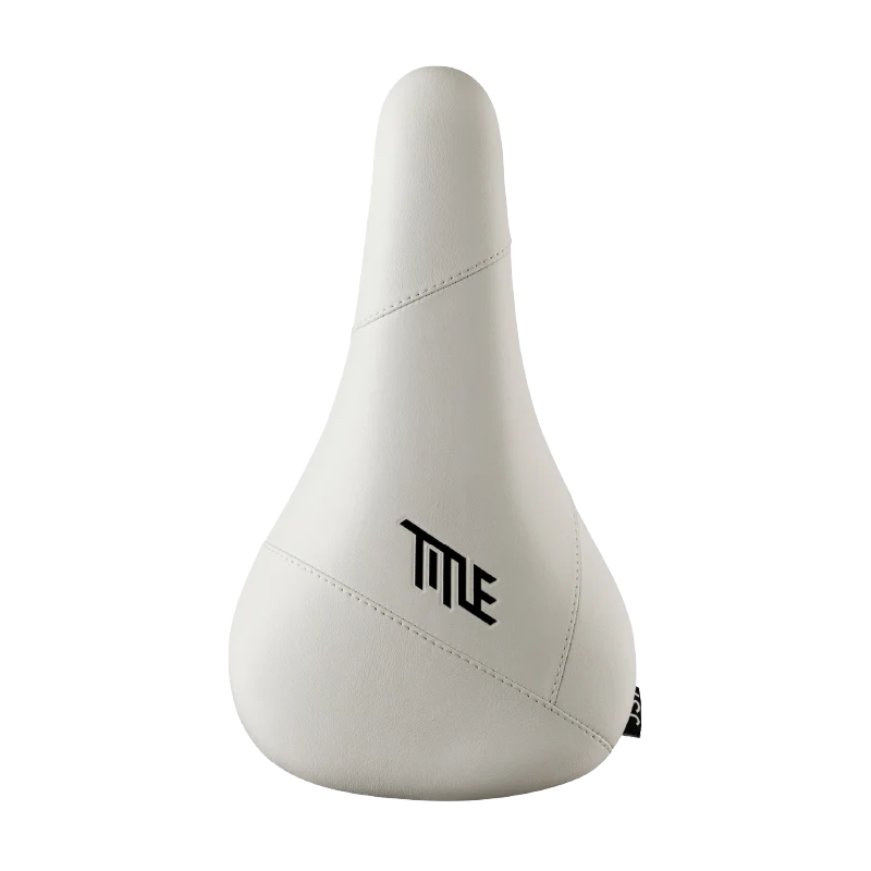 JS1 Saddle - Image 10