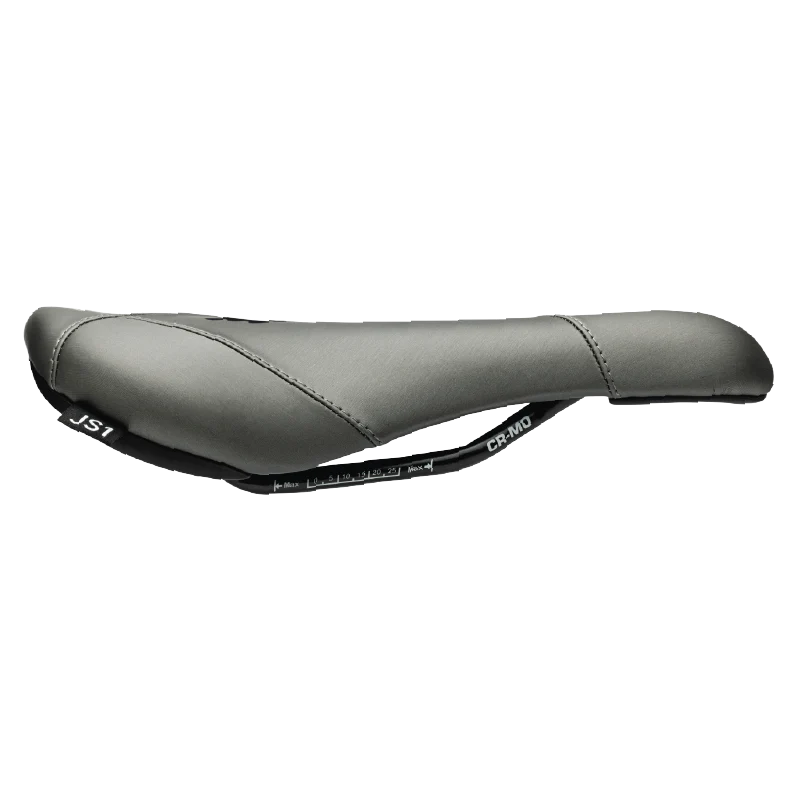 JS1 Saddle - Image 15