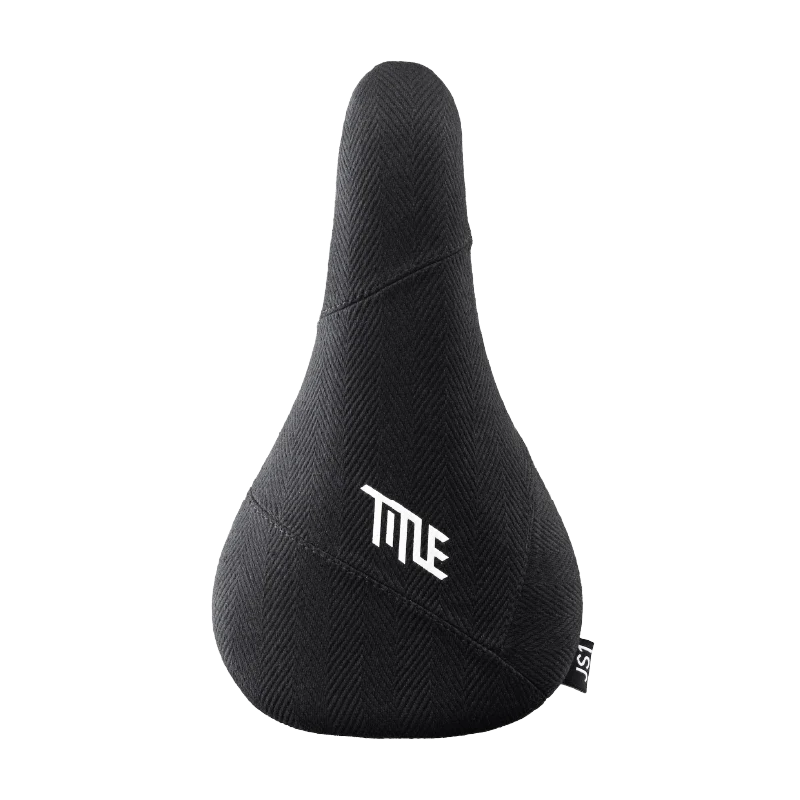 JS1 Saddle - Image 5