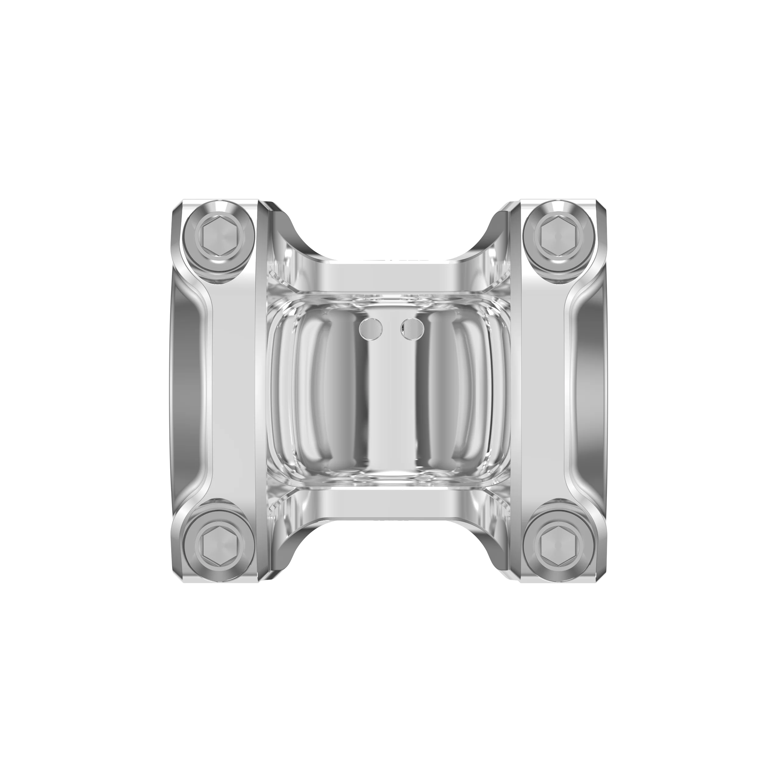 ST2 35 Stem - Image 12