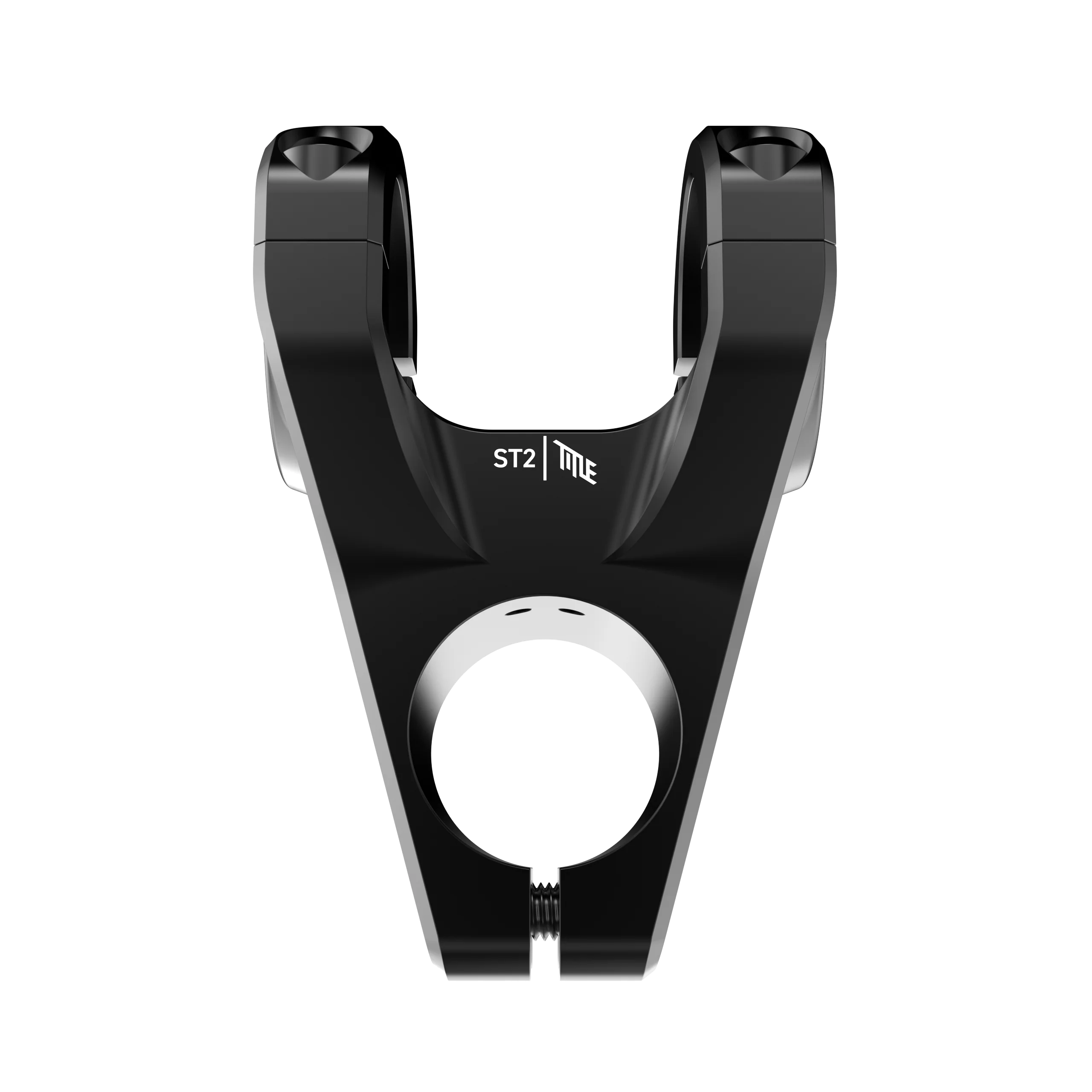 ST2 35 Stem - Image 15