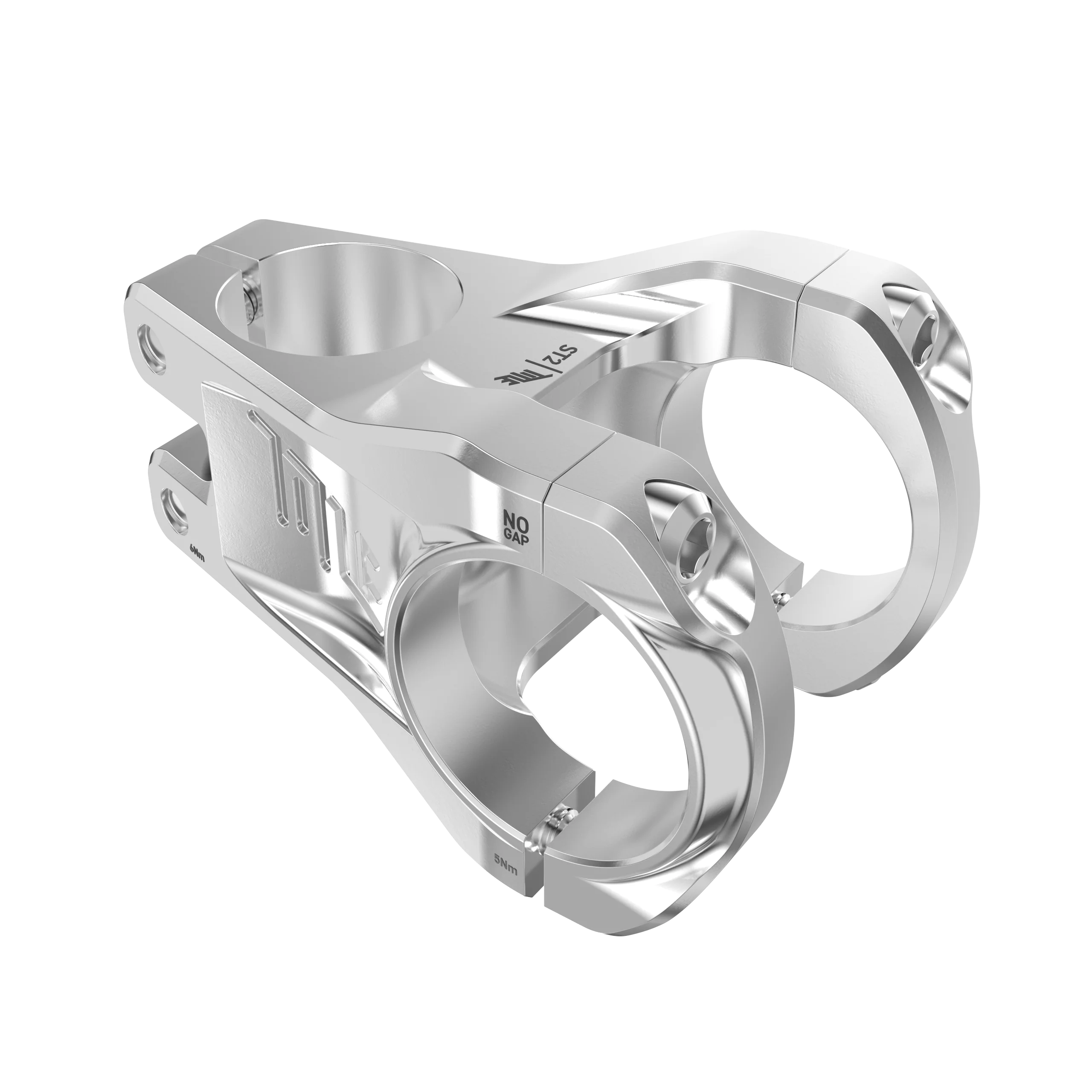 ST2 35 Stem - Image 18