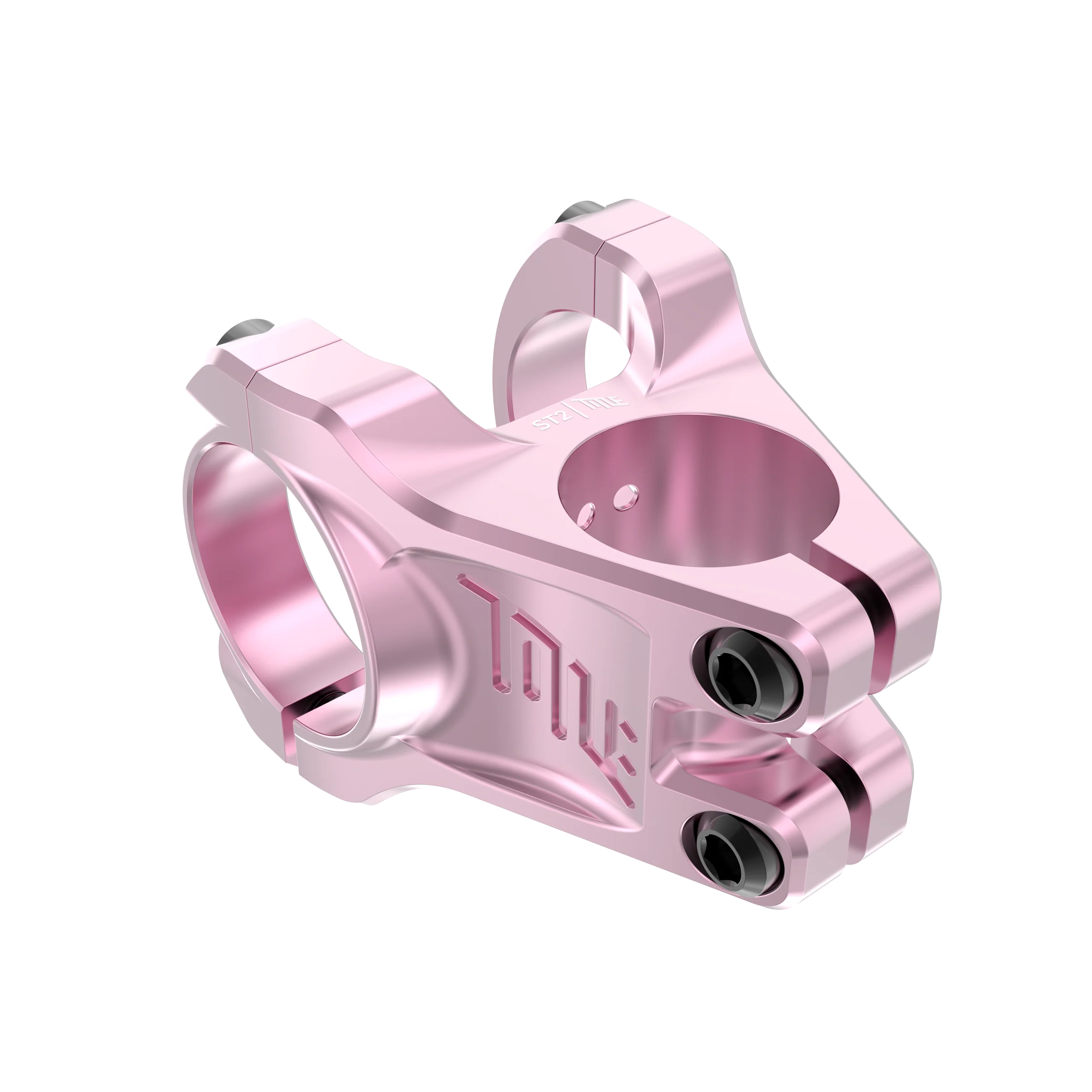 ST2 35 Stem - Image 3