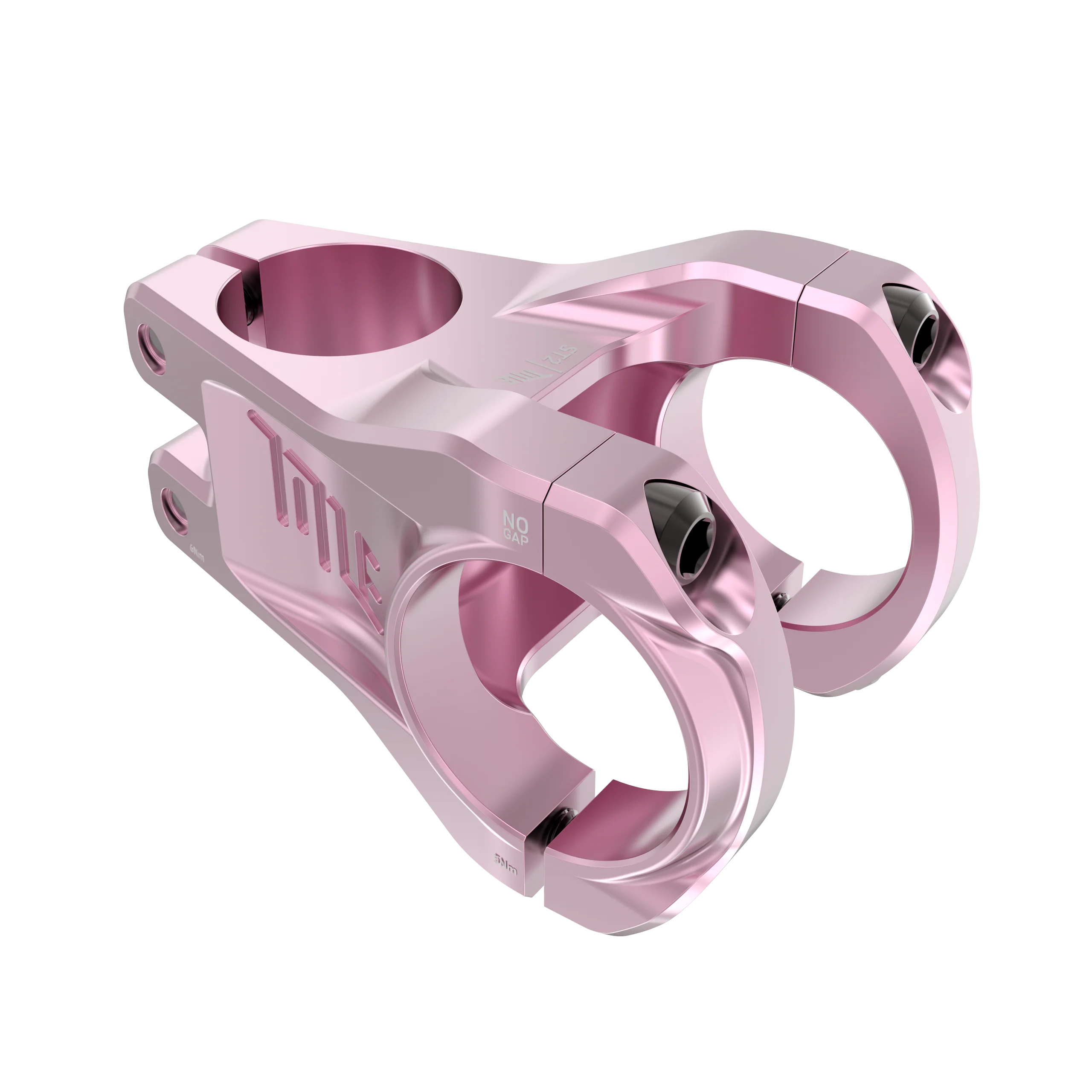 Upcycled ST2 35 Stem - Image 19