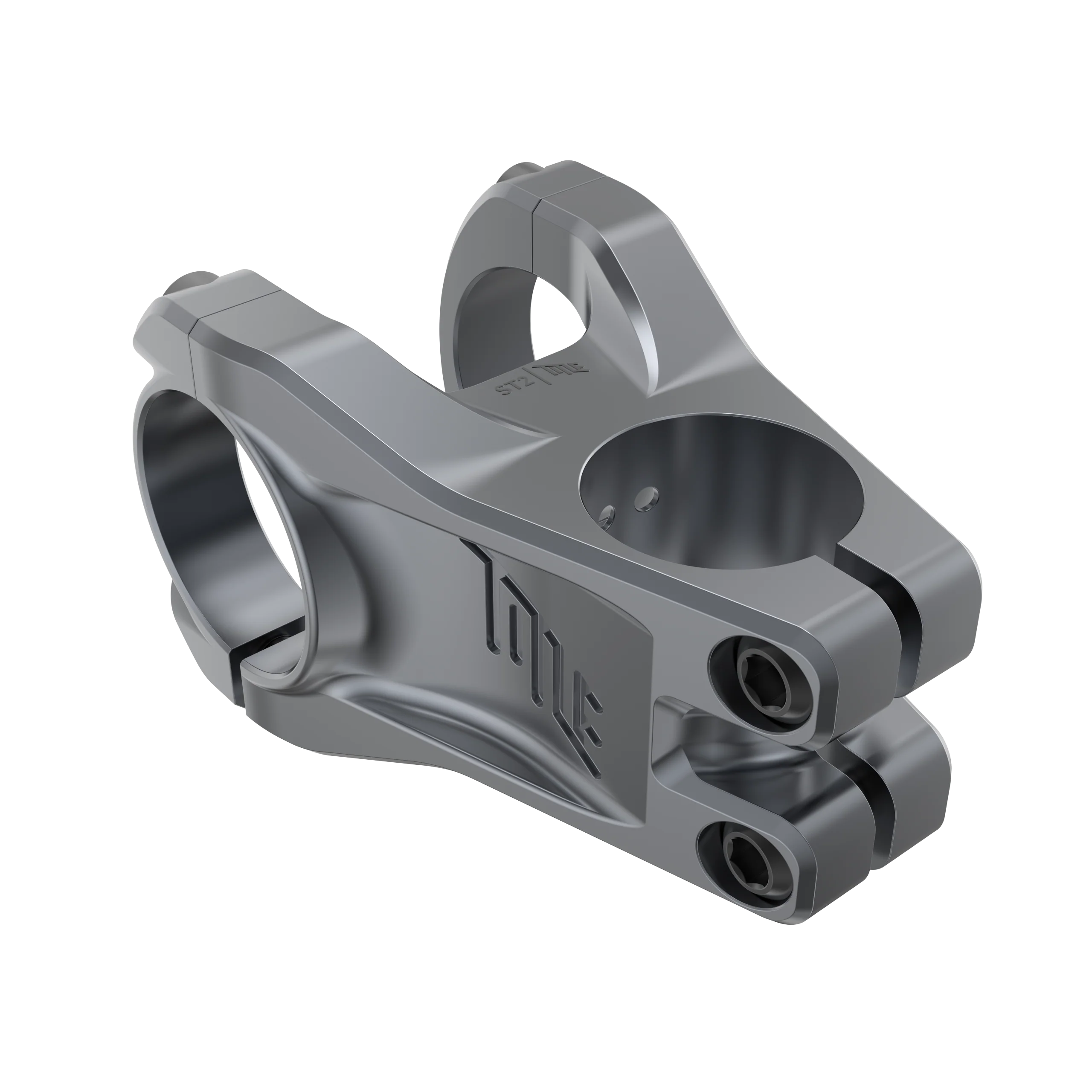 ST2 35 Stem - Image 20