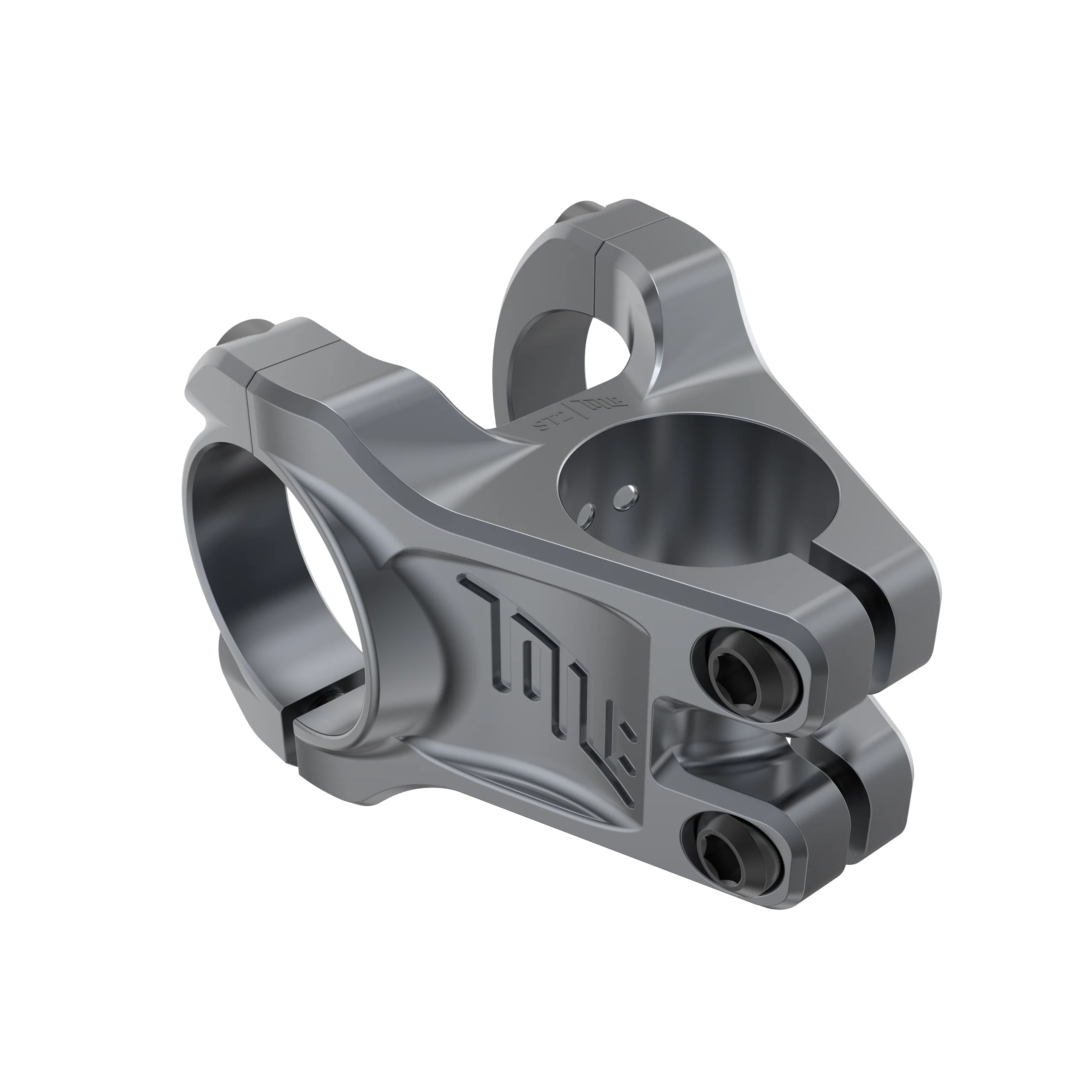 ST2 35 Stem - Image 4
