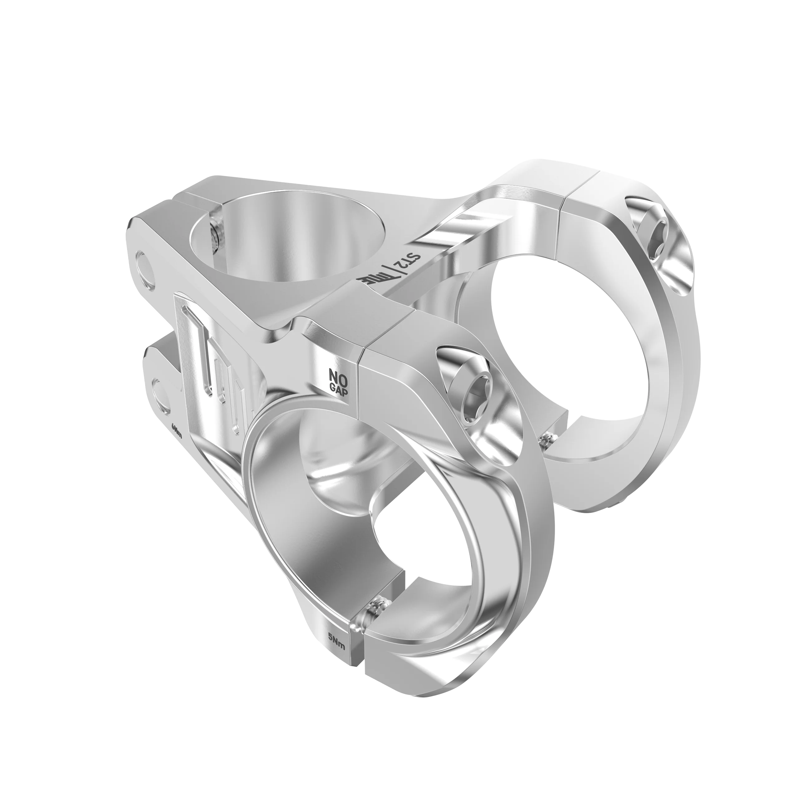 ST2 35 Stem - Image 6