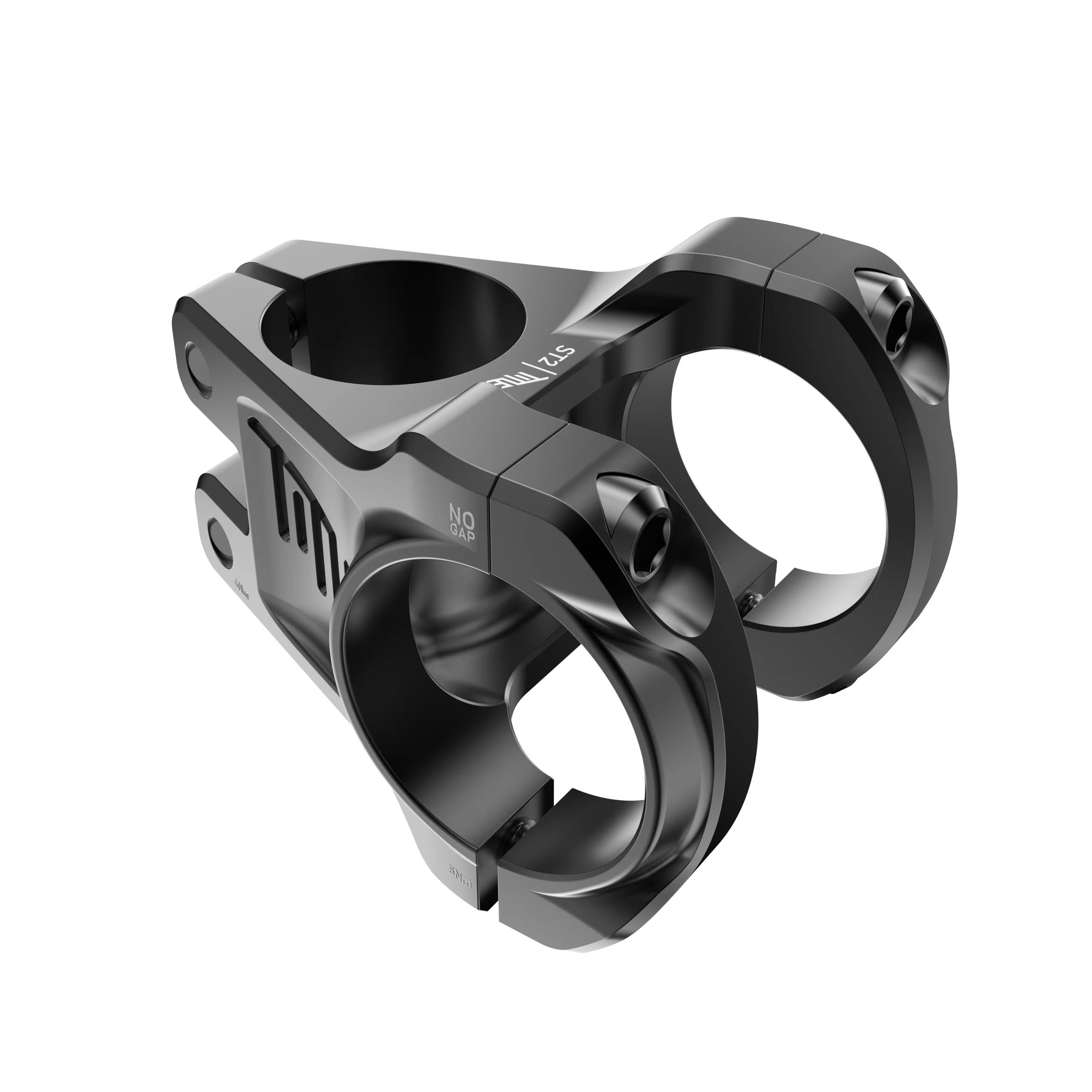 ST2 35 Stem - Image 7